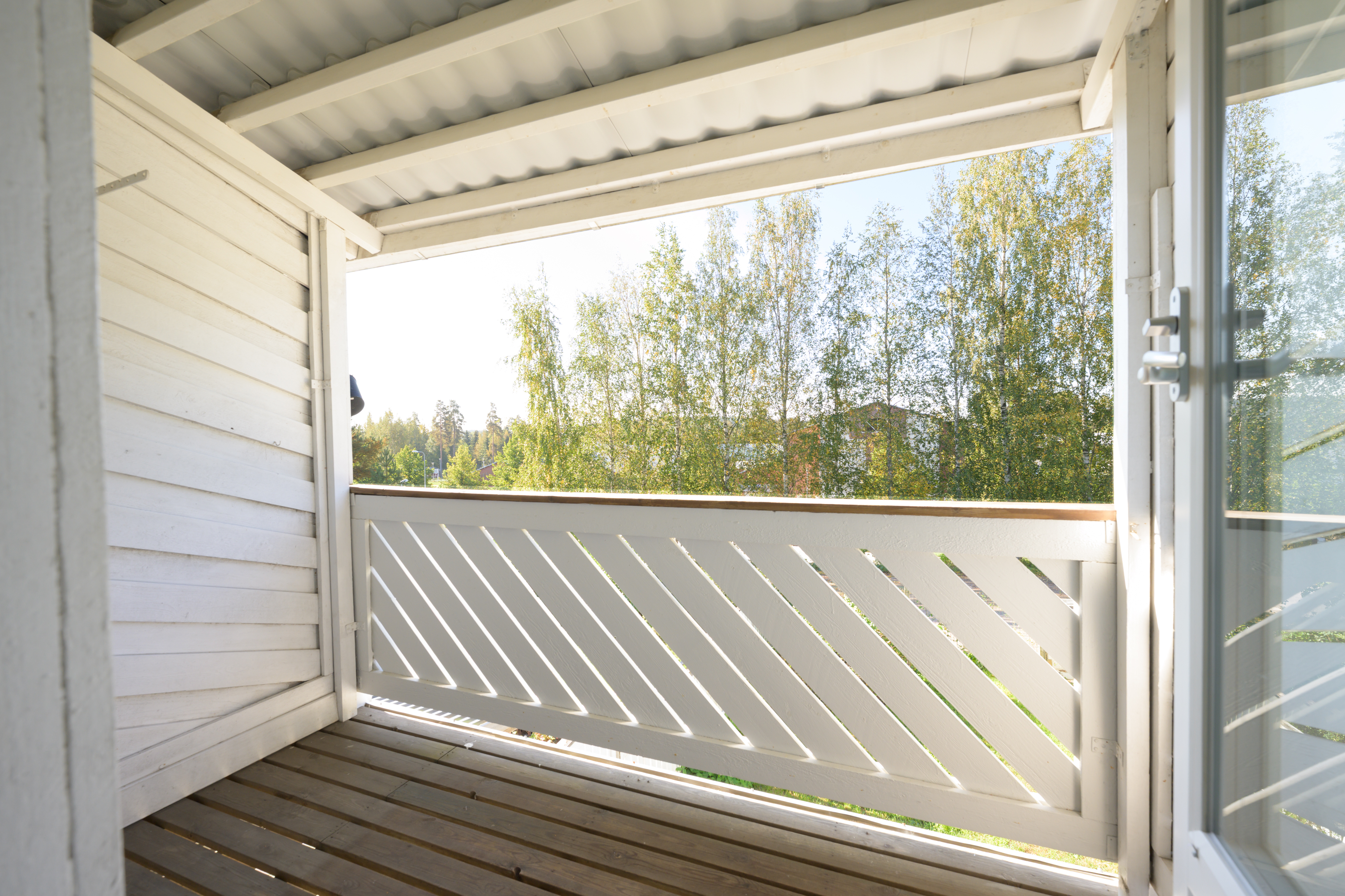 Havurinne 2, Klaukkala, Nurmijärvi