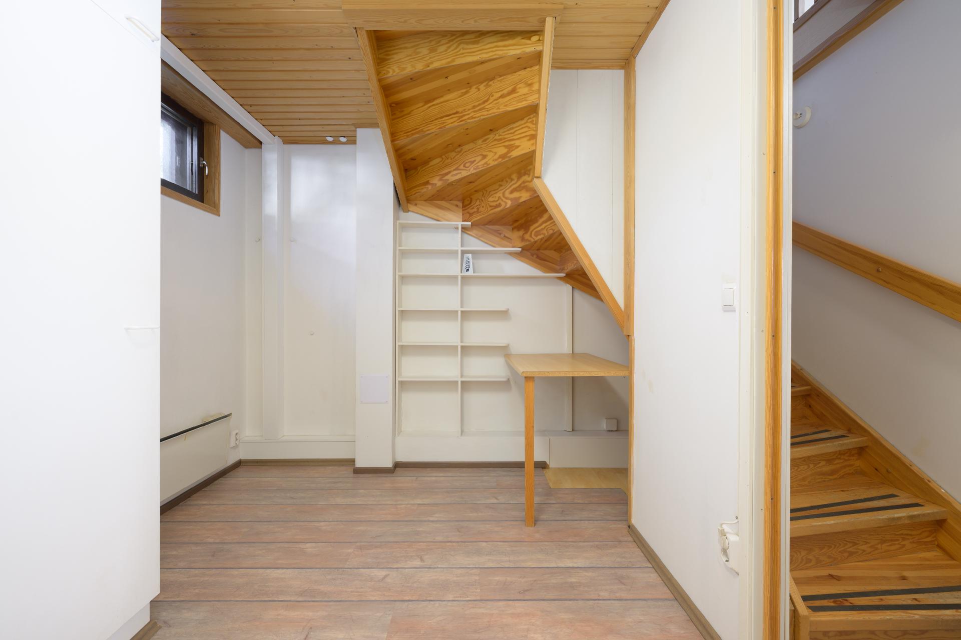 Havurinne 2, Klaukkala, Nurmijärvi