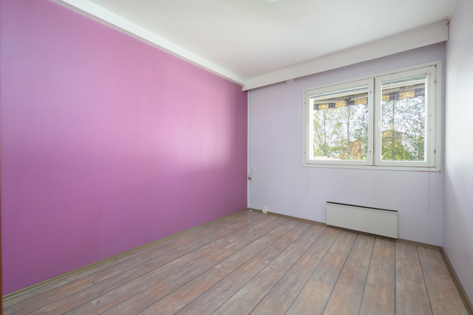 Havurinne 2, Klaukkala, Nurmijärvi