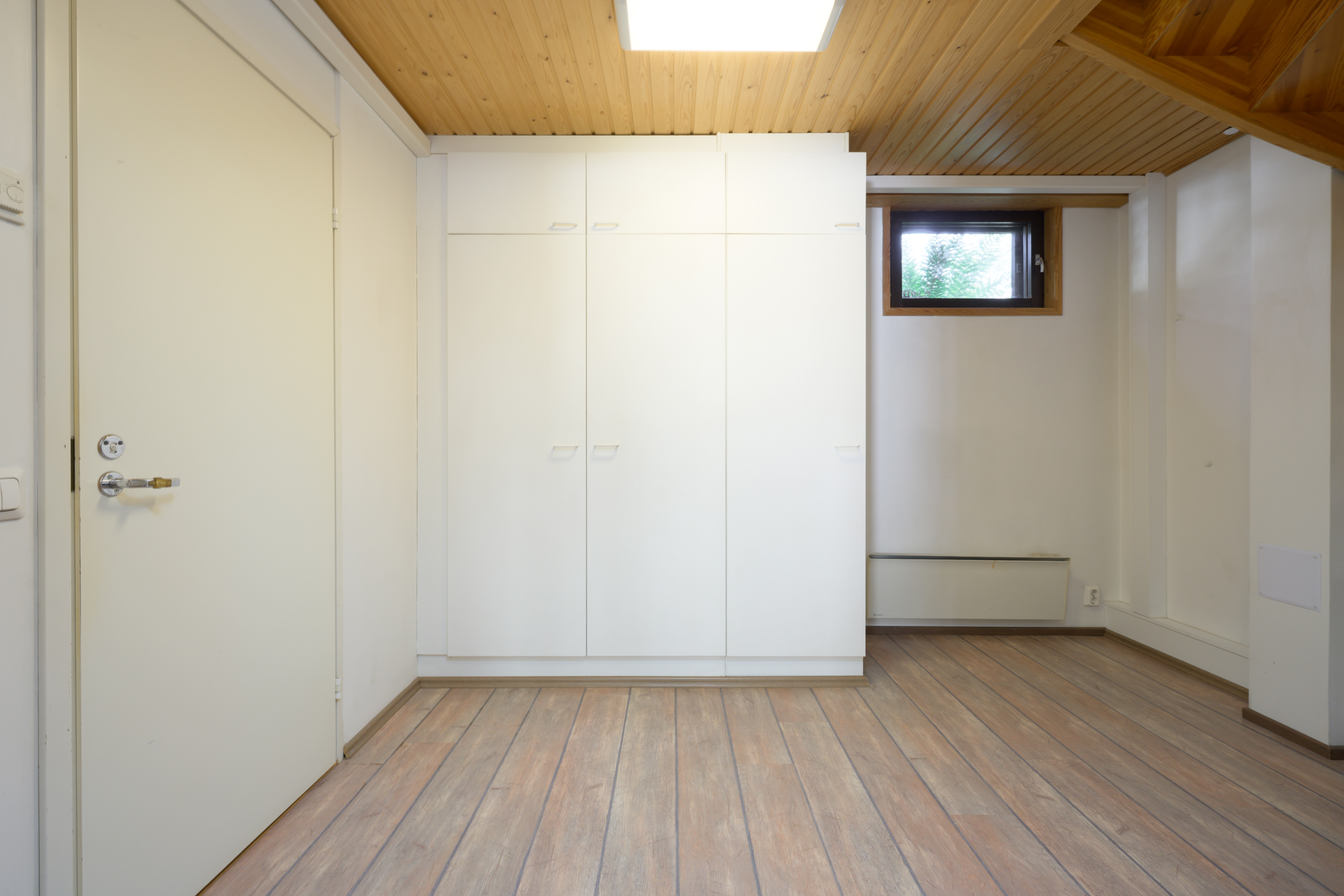 Havurinne 2, Klaukkala, Nurmijärvi