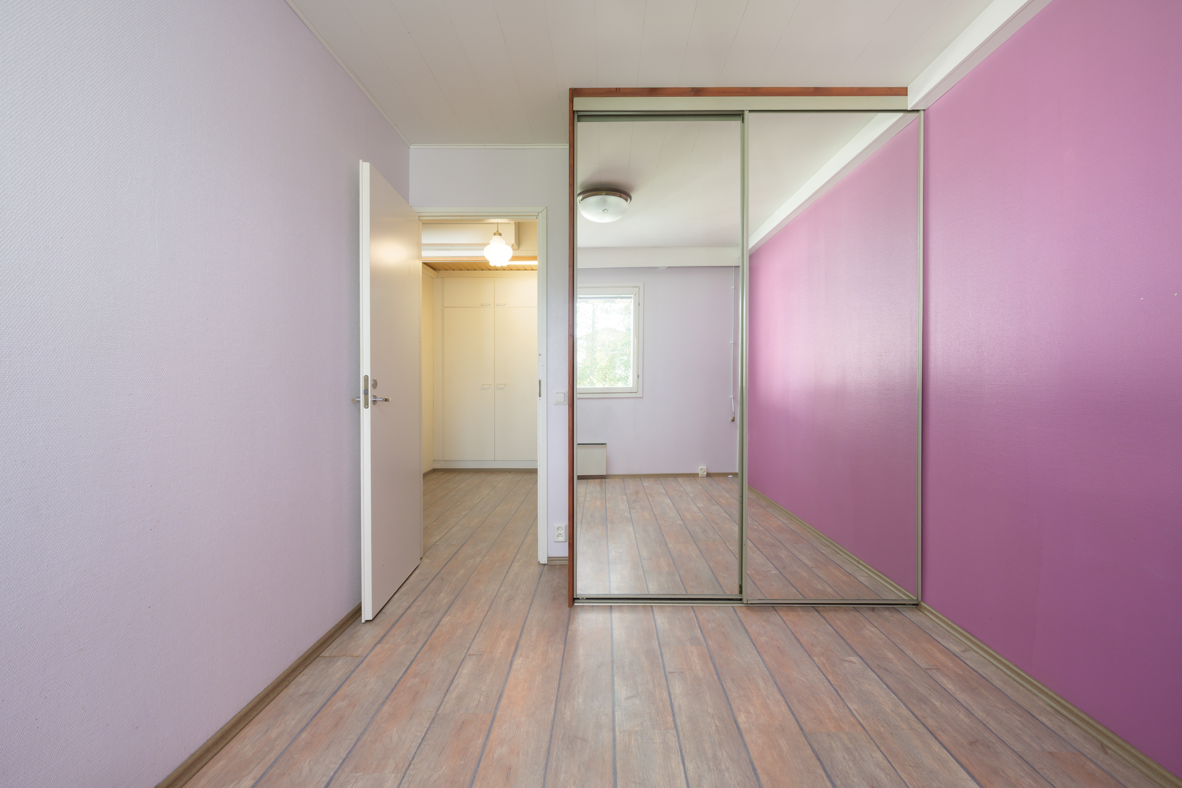 Havurinne 2, Klaukkala, Nurmijärvi