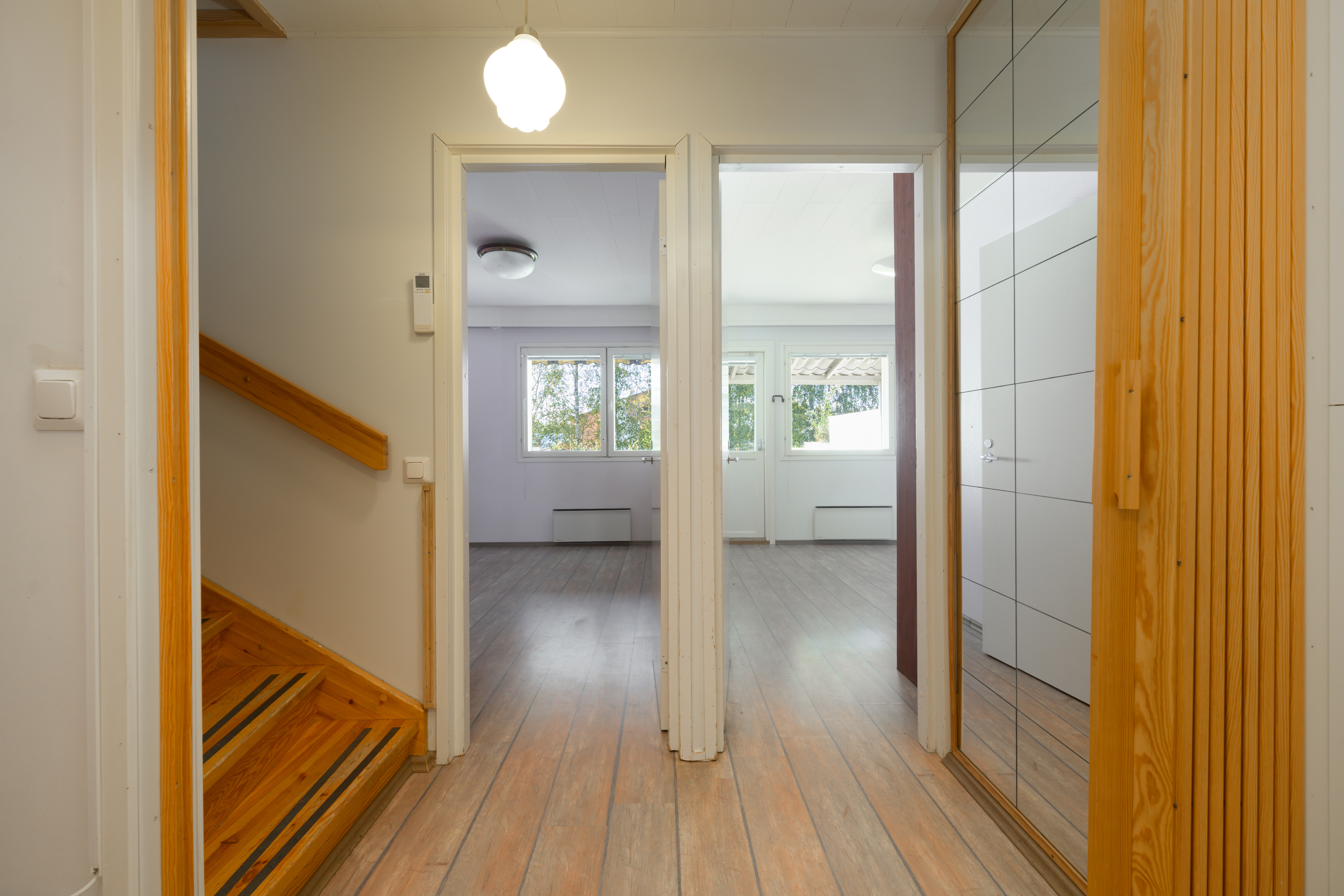 Havurinne 2, Klaukkala, Nurmijärvi