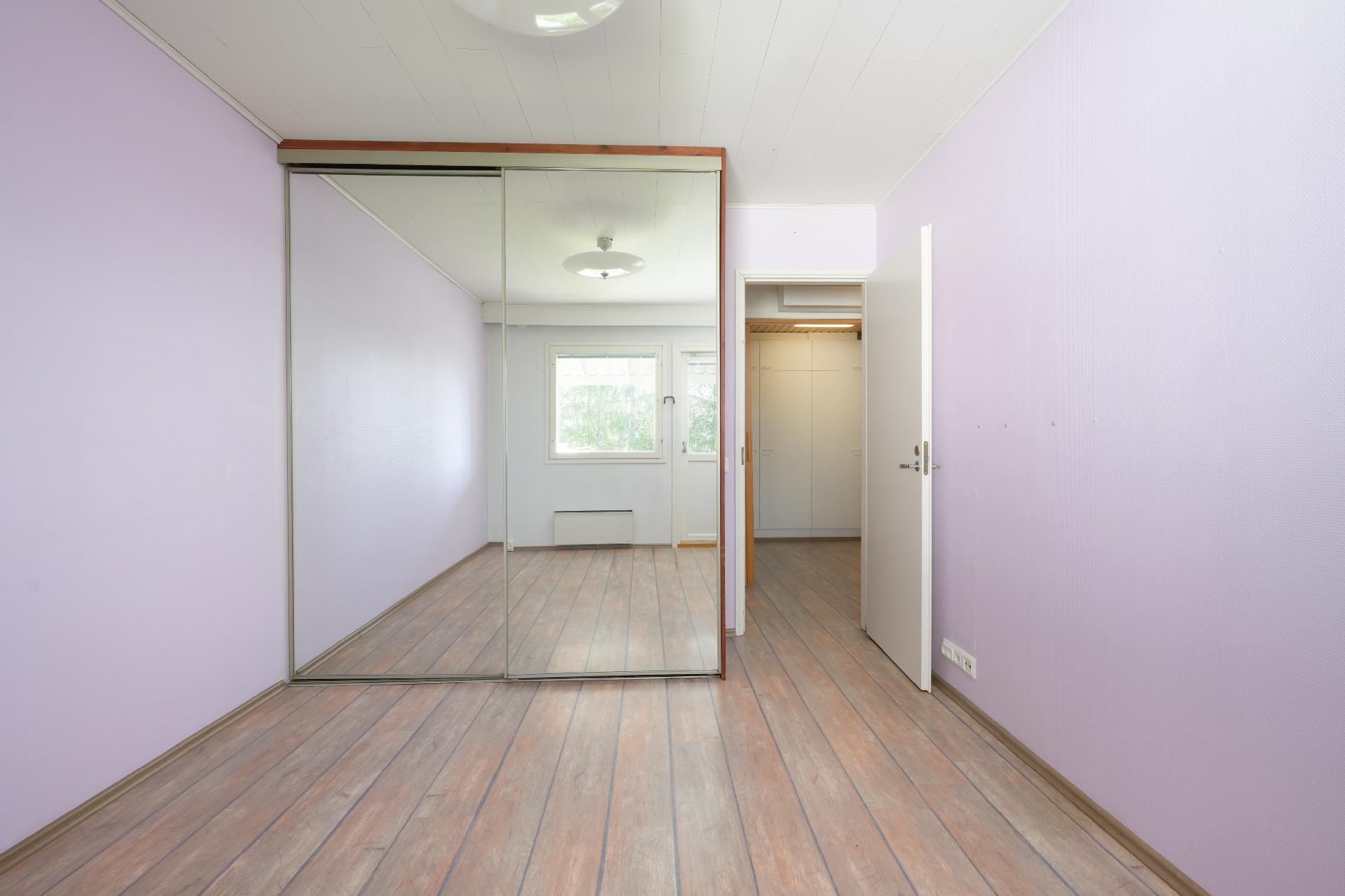 Havurinne 2, Klaukkala, Nurmijärvi