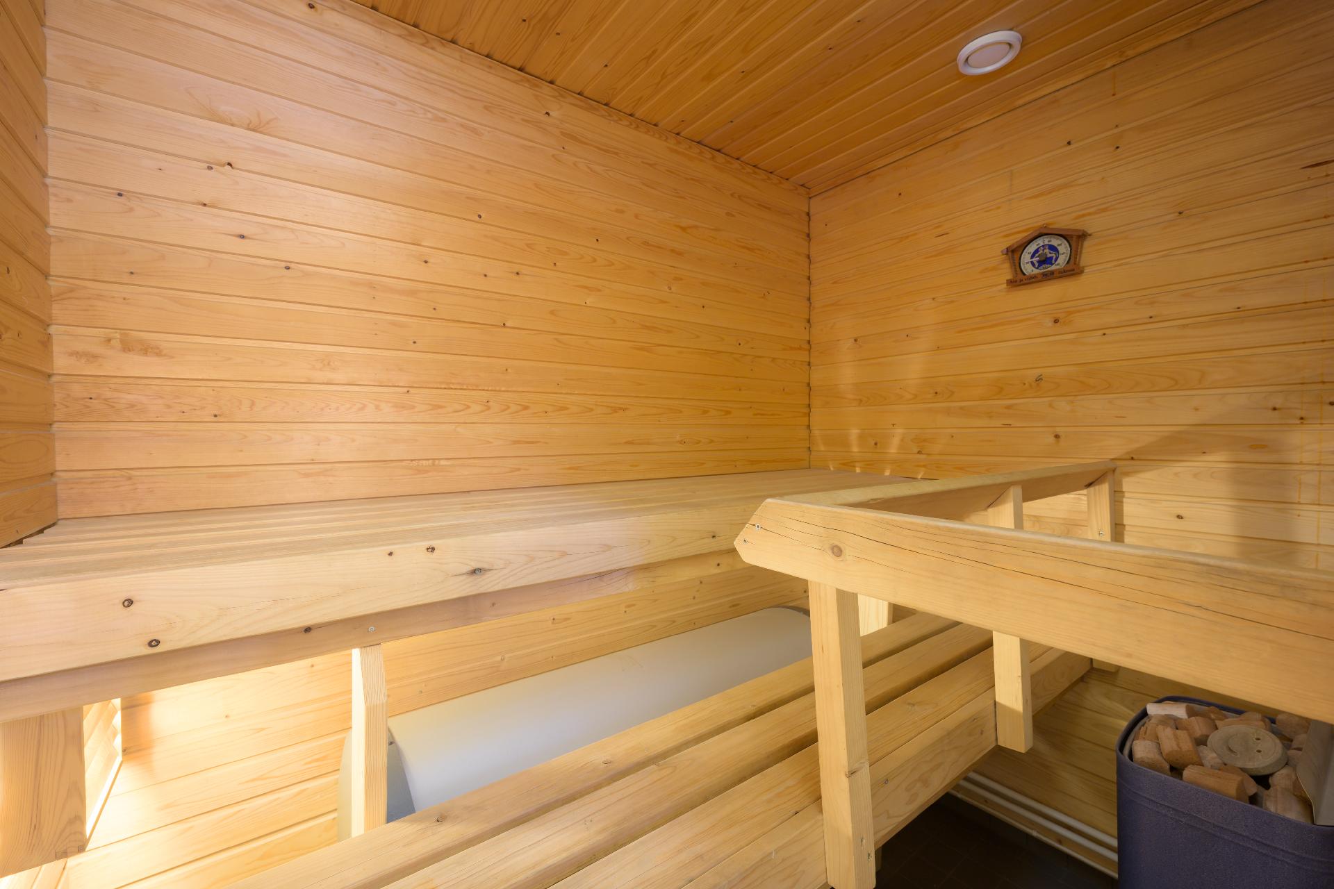 Havurinne 2, Klaukkala, Nurmijärvi