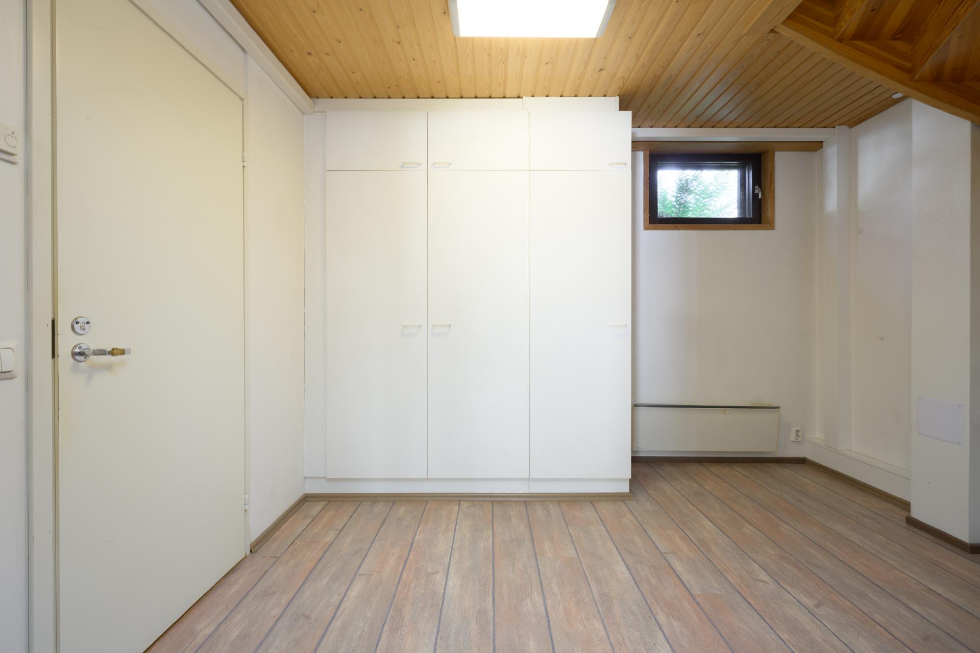 Havurinne 2, Klaukkala, Nurmijärvi