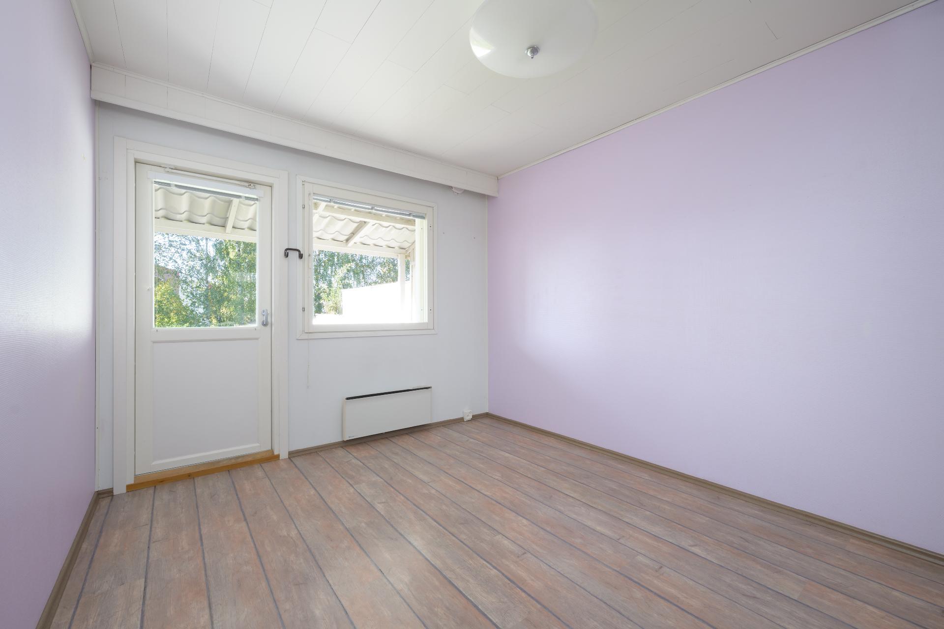 Havurinne 2, Klaukkala, Nurmijärvi