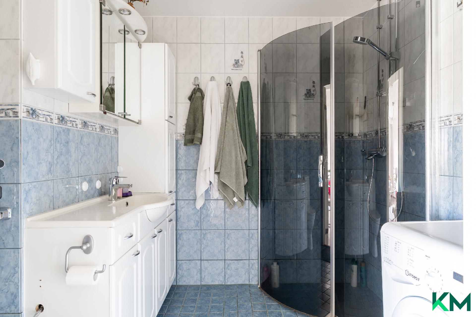 Raudikkokuja 6, Hakunila, Vantaa