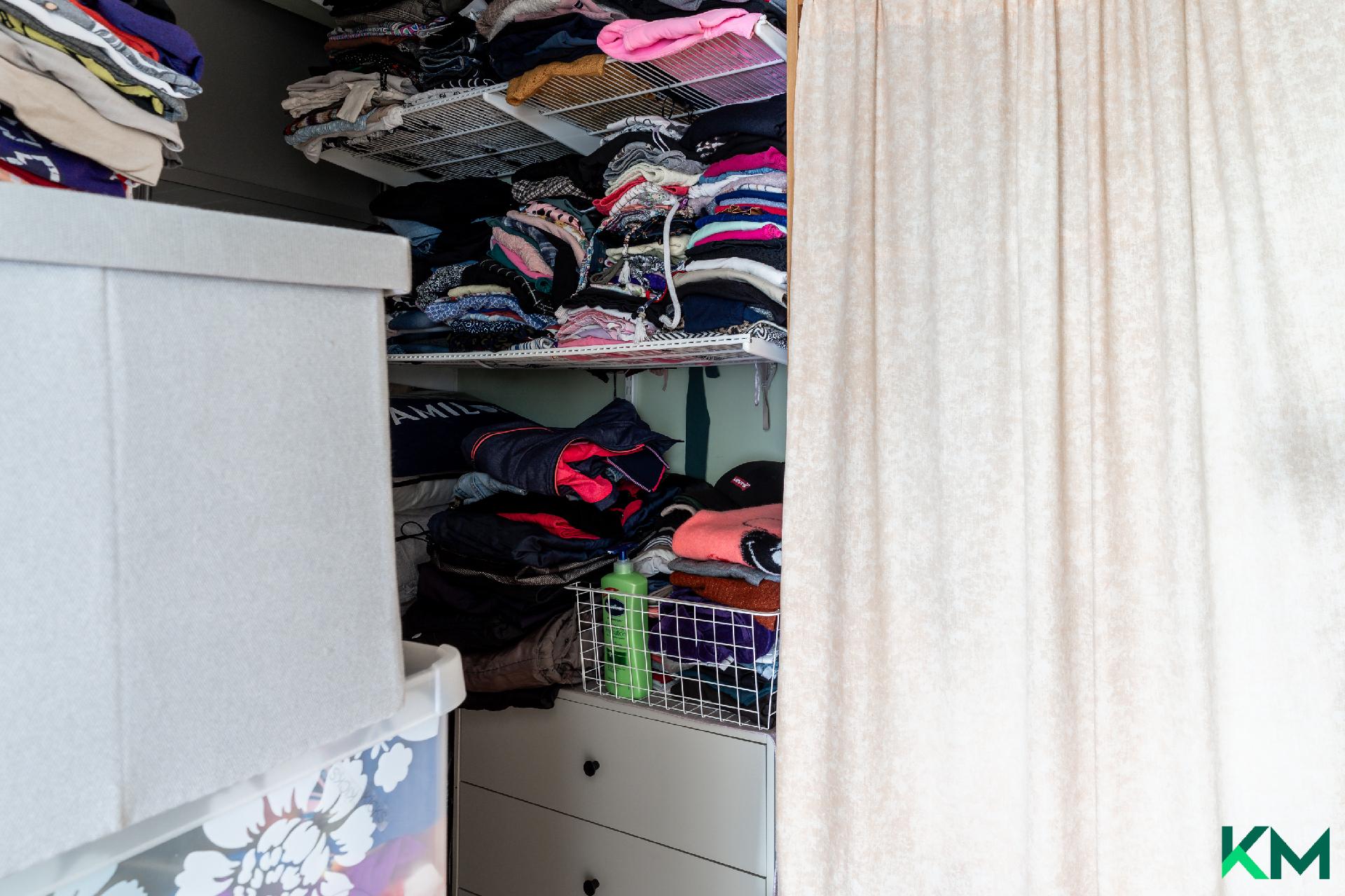 Raudikkokuja 6, Hakunila, Vantaa