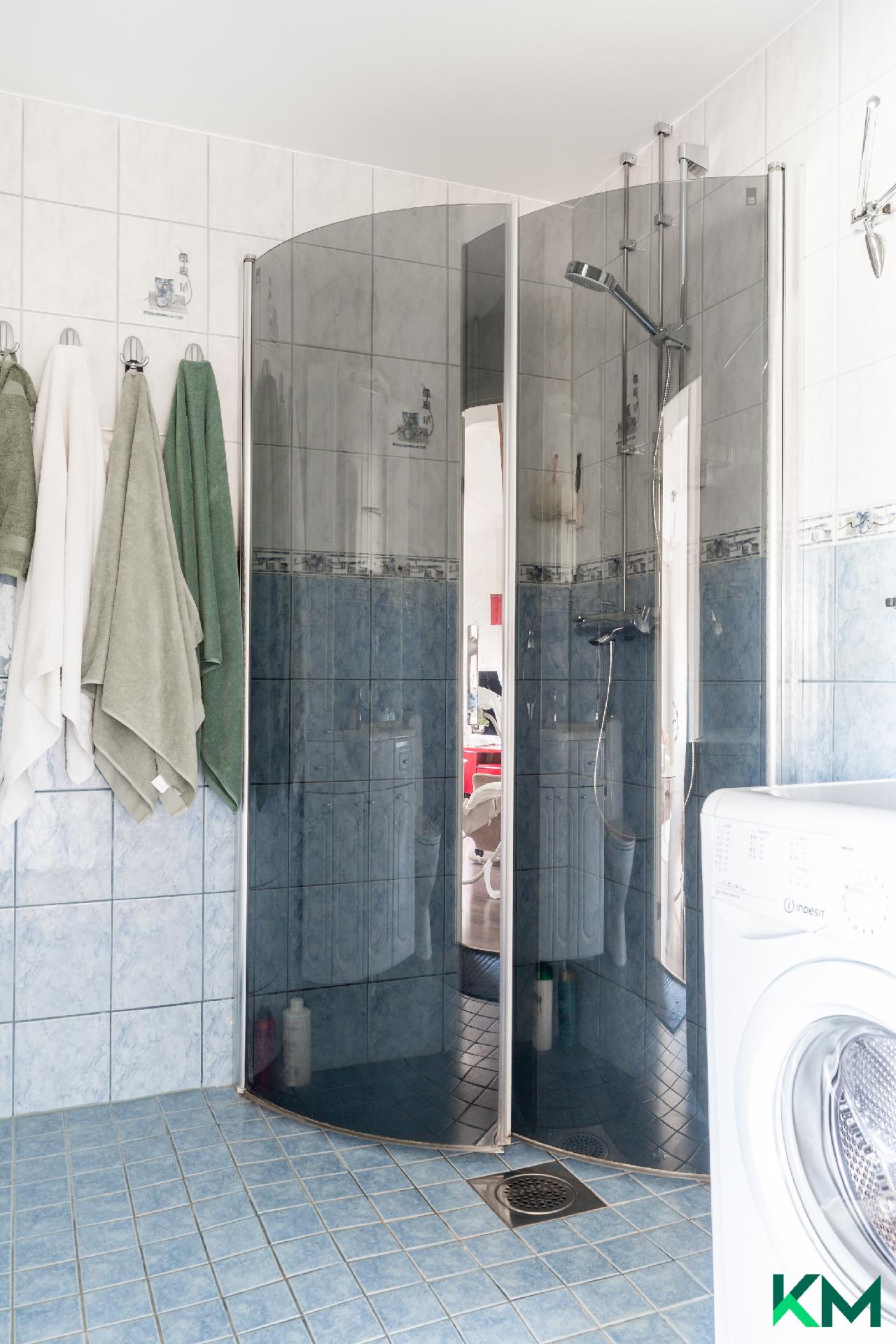 Raudikkokuja 6, Hakunila, Vantaa