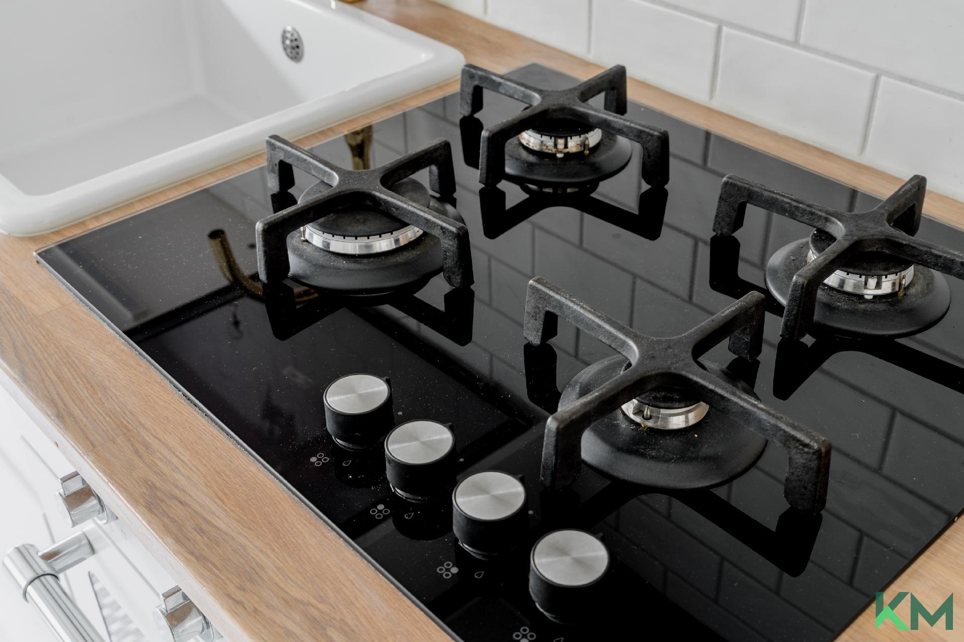 Klaavuntie 14, Puotila, Helsinki