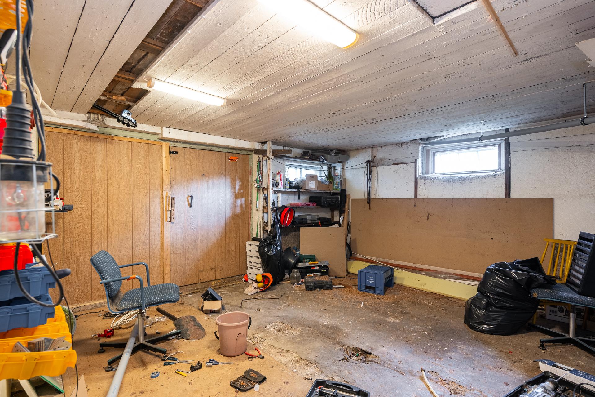 Ojalantie 81, Harviala, Janakkala