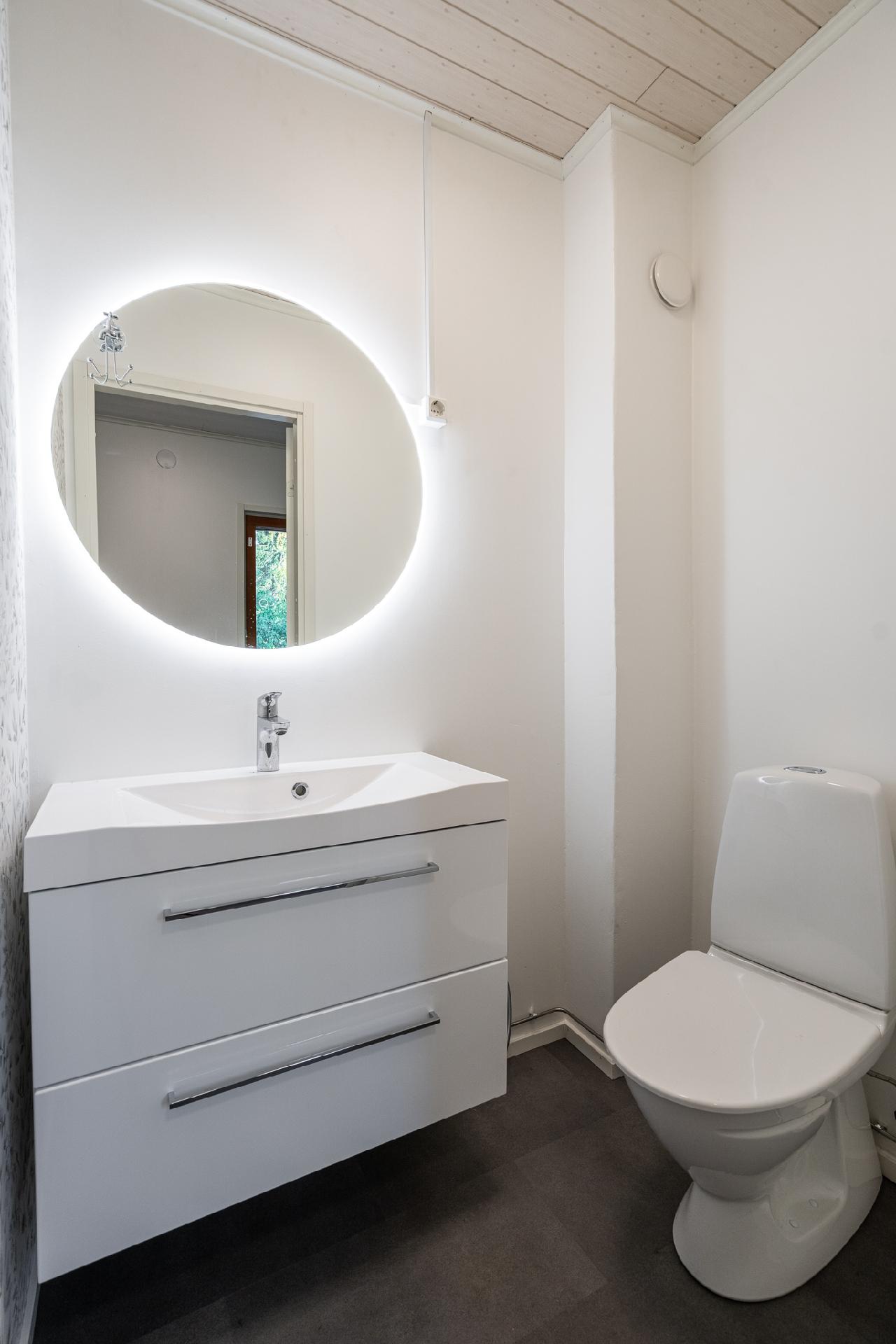 Ojalantie 81, Harviala, Janakkala