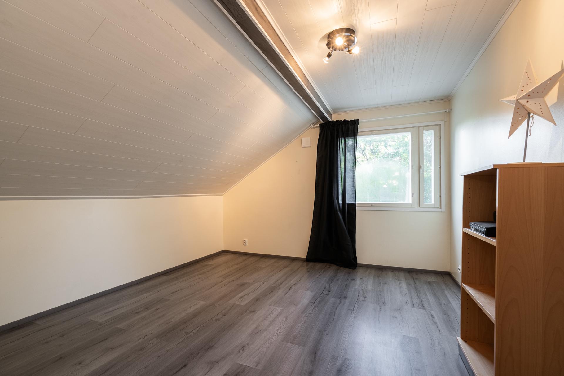 Ojalantie 81, Harviala, Janakkala