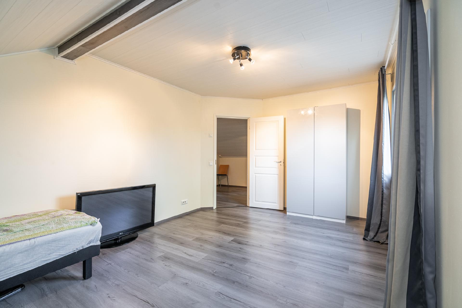 Ojalantie 81, Harviala, Janakkala