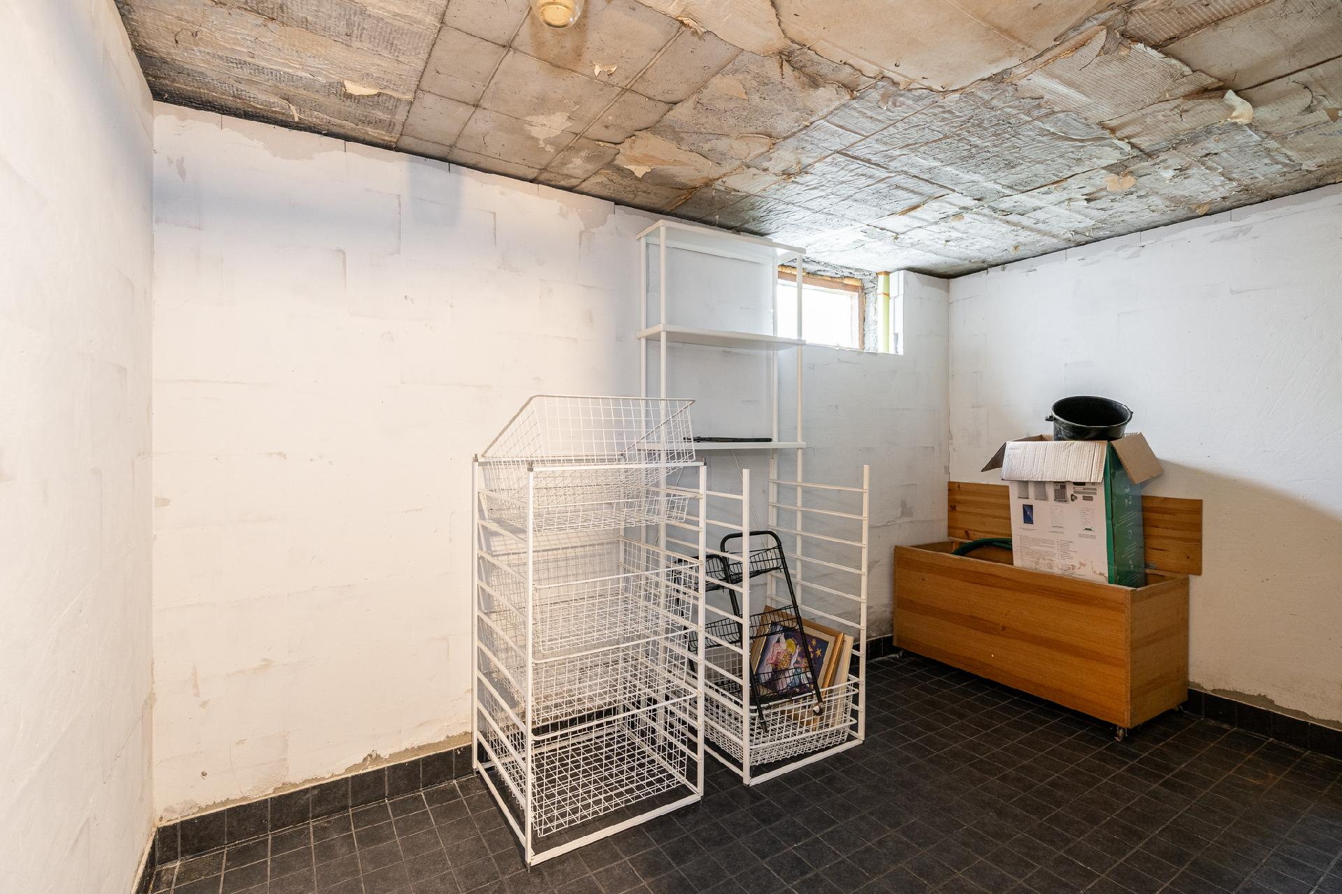 Ojalantie 81, Harviala, Janakkala