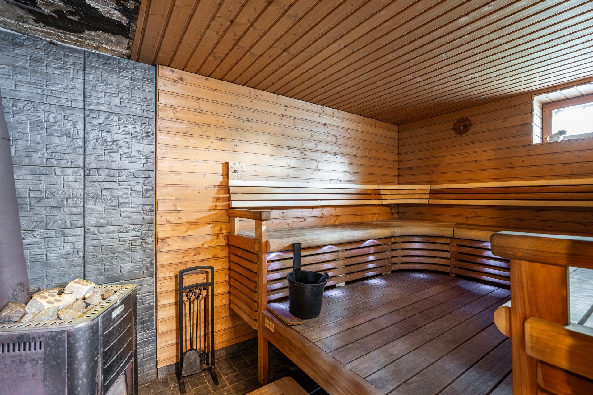 Ojalantie 81, Harviala, Janakkala