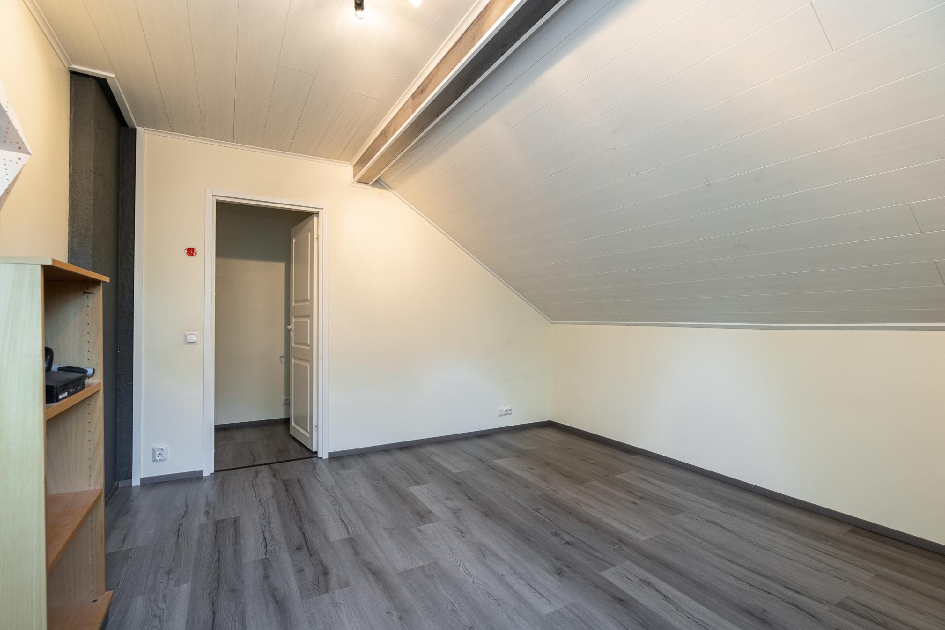 Ojalantie 81, Harviala, Janakkala