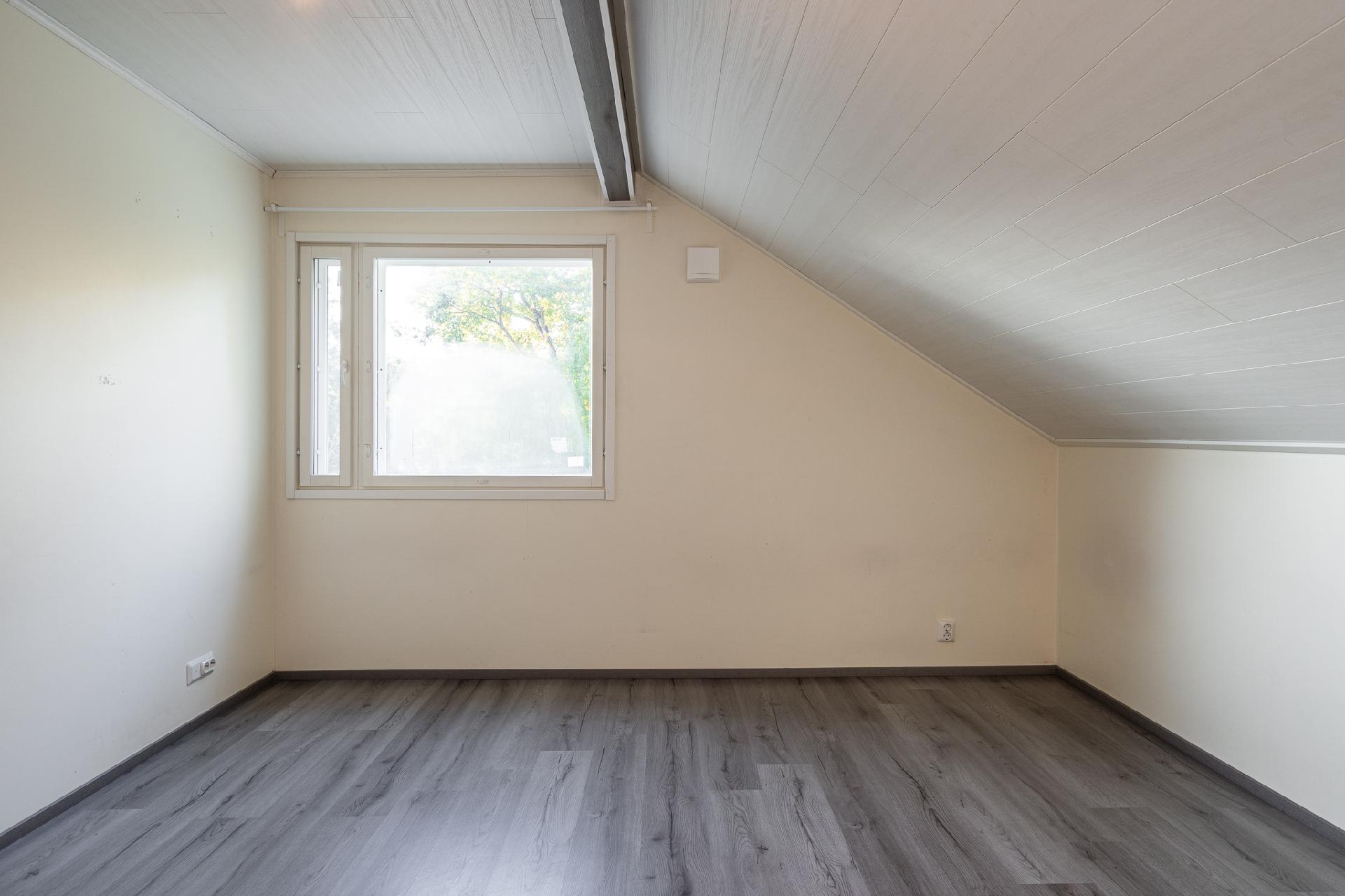 Ojalantie 81, Harviala, Janakkala