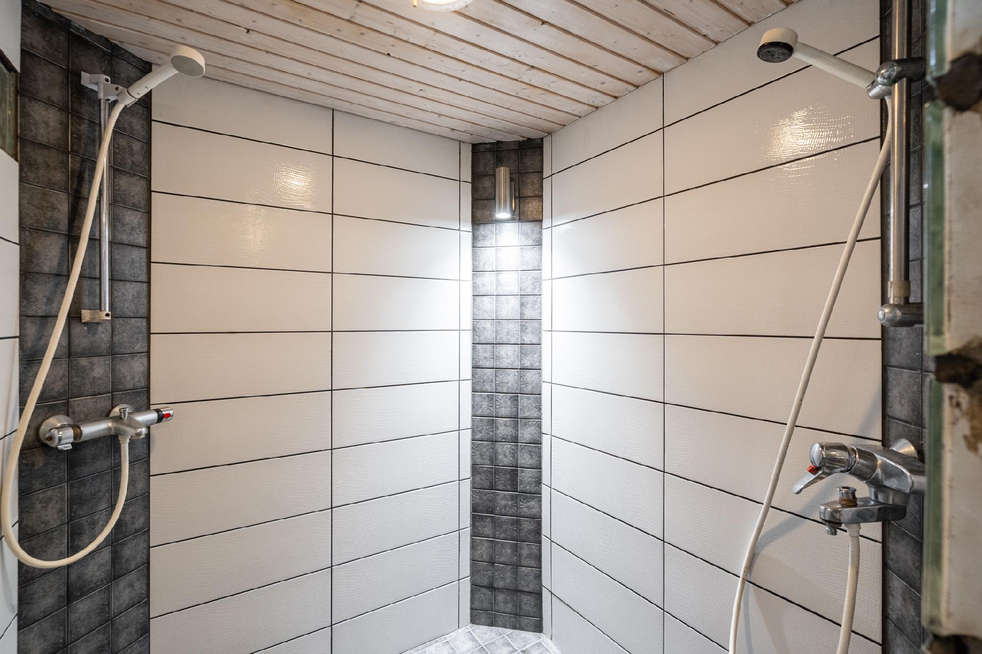 Ojalantie 81, Harviala, Janakkala