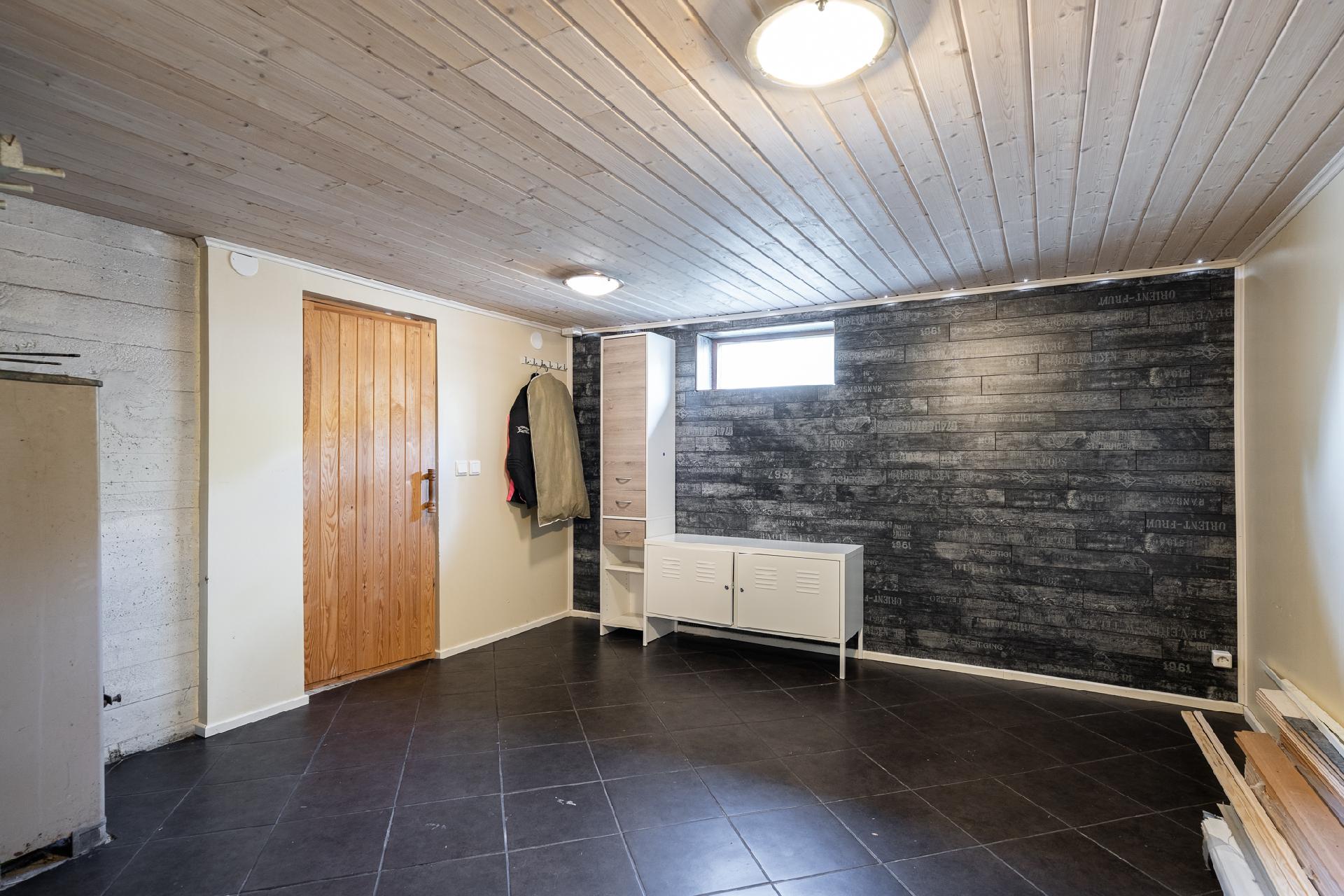 Ojalantie 81, Harviala, Janakkala