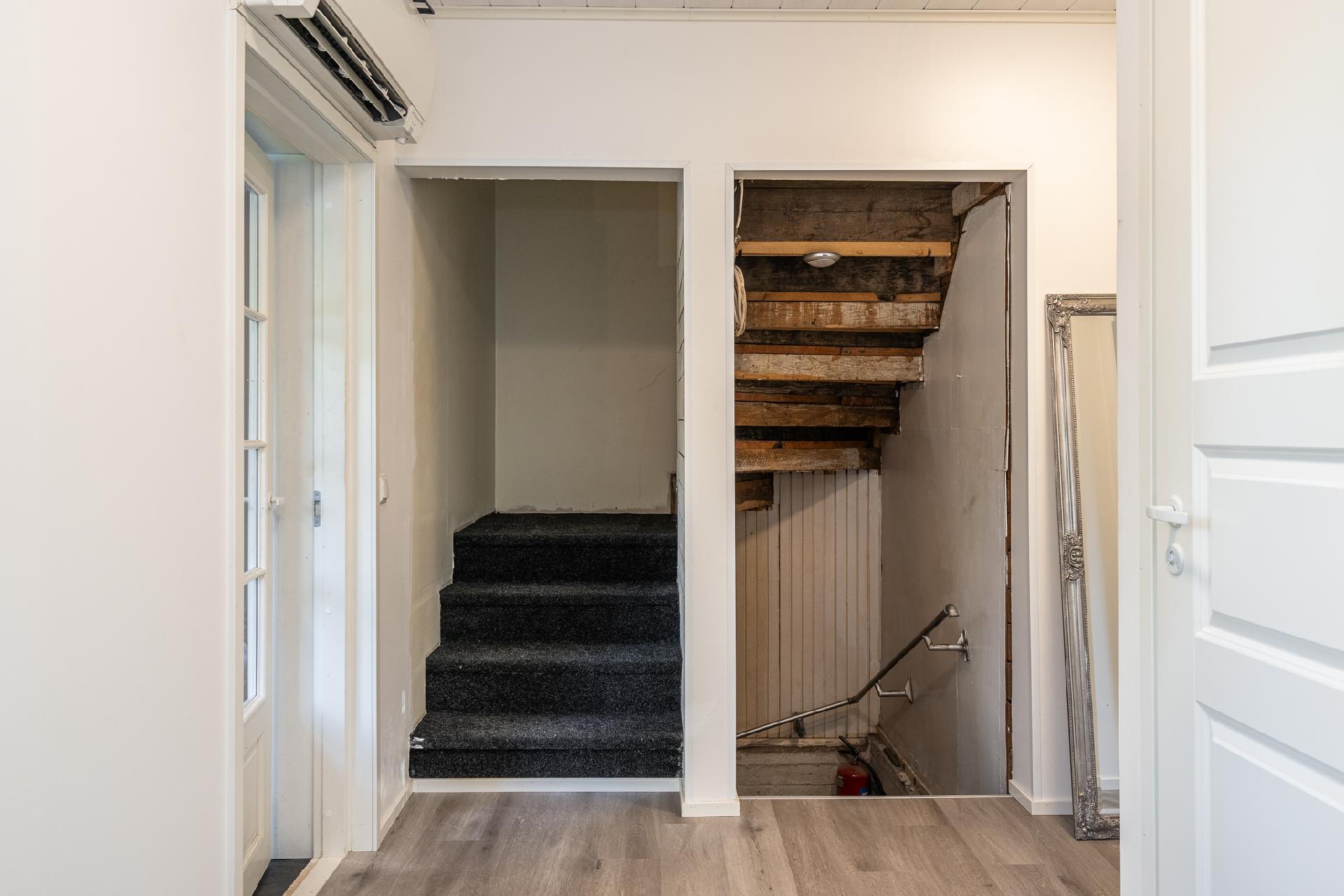 Ojalantie 81, Harviala, Janakkala