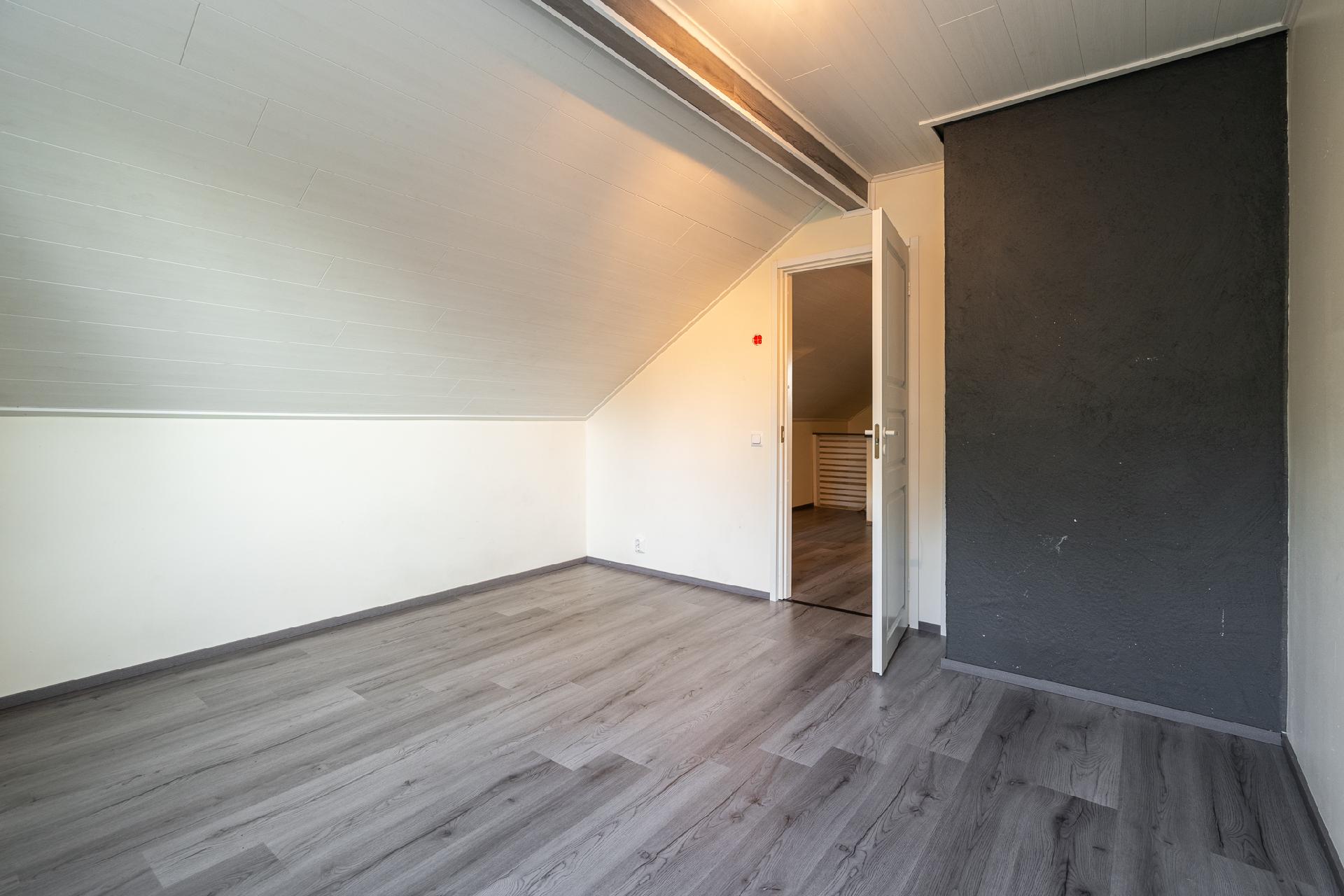 Ojalantie 81, Harviala, Janakkala