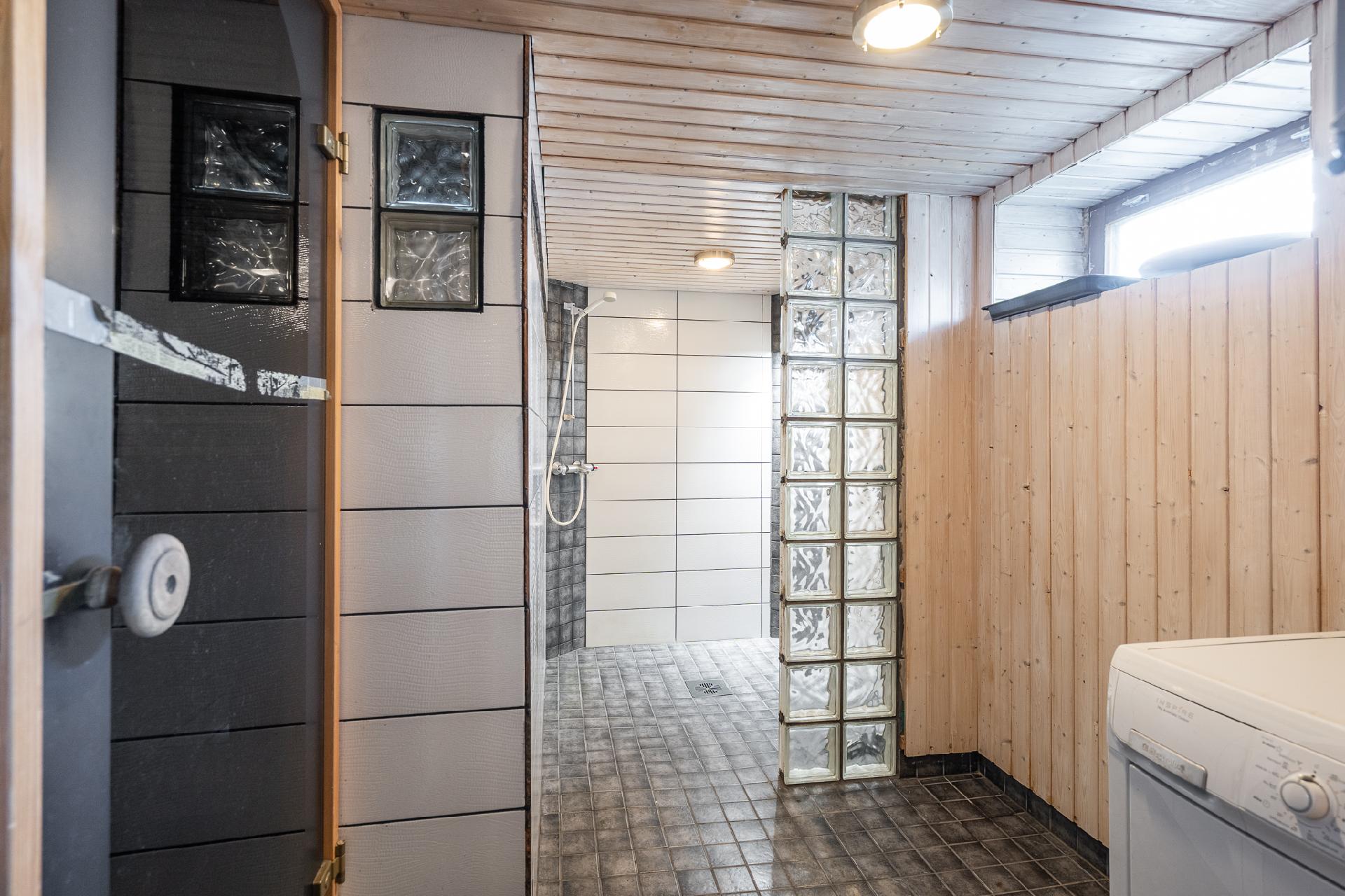 Ojalantie 81, Harviala, Janakkala