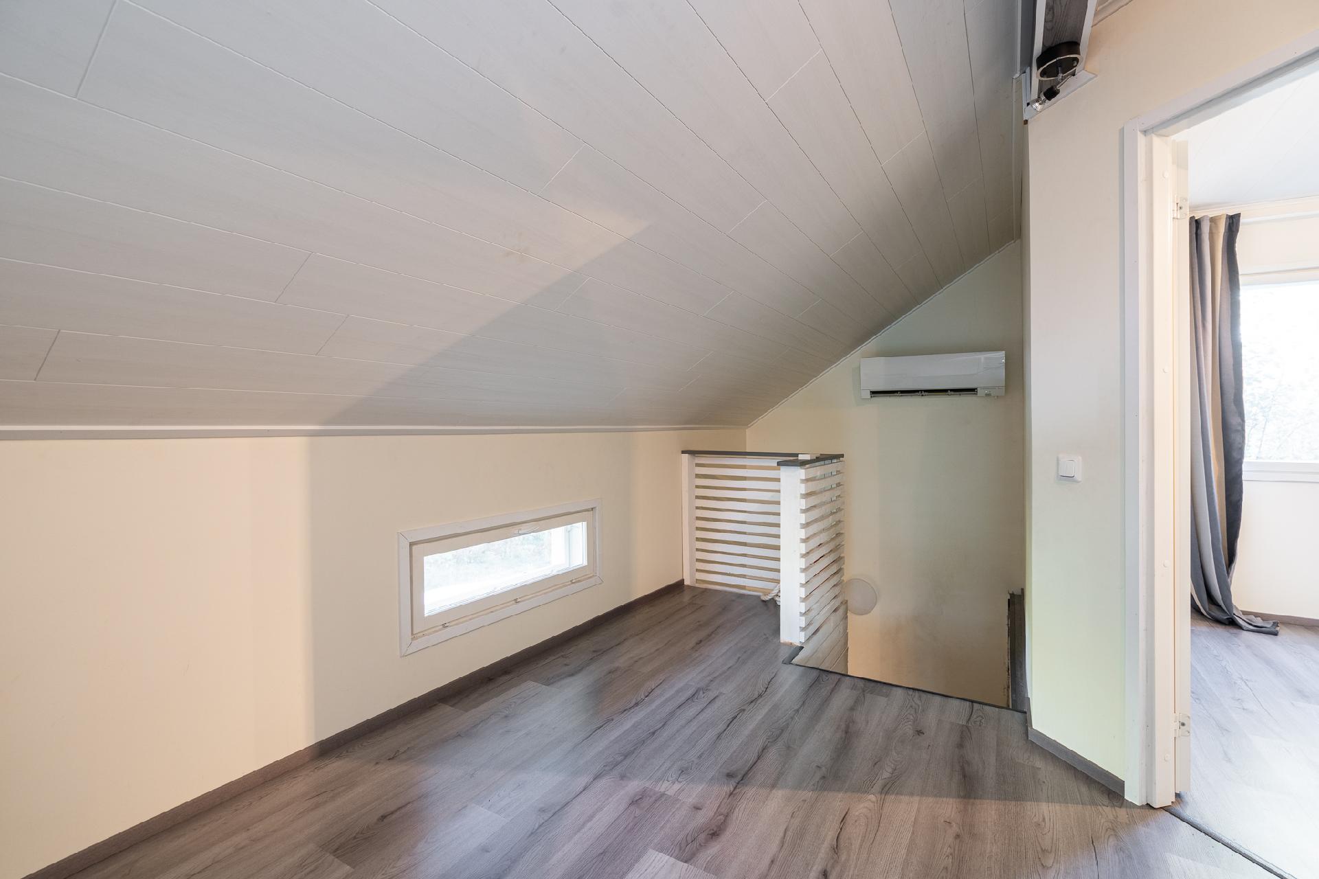 Ojalantie 81, Harviala, Janakkala