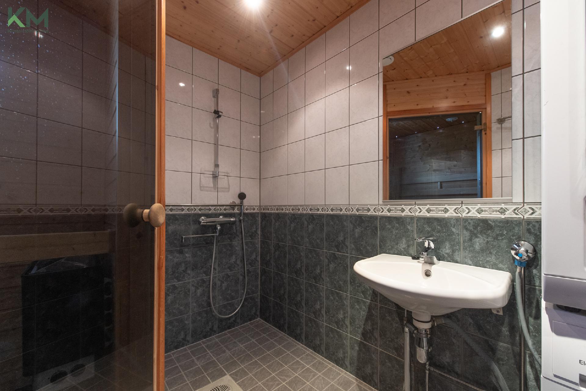 Arontie 6, Keskusta, Ilmajoki