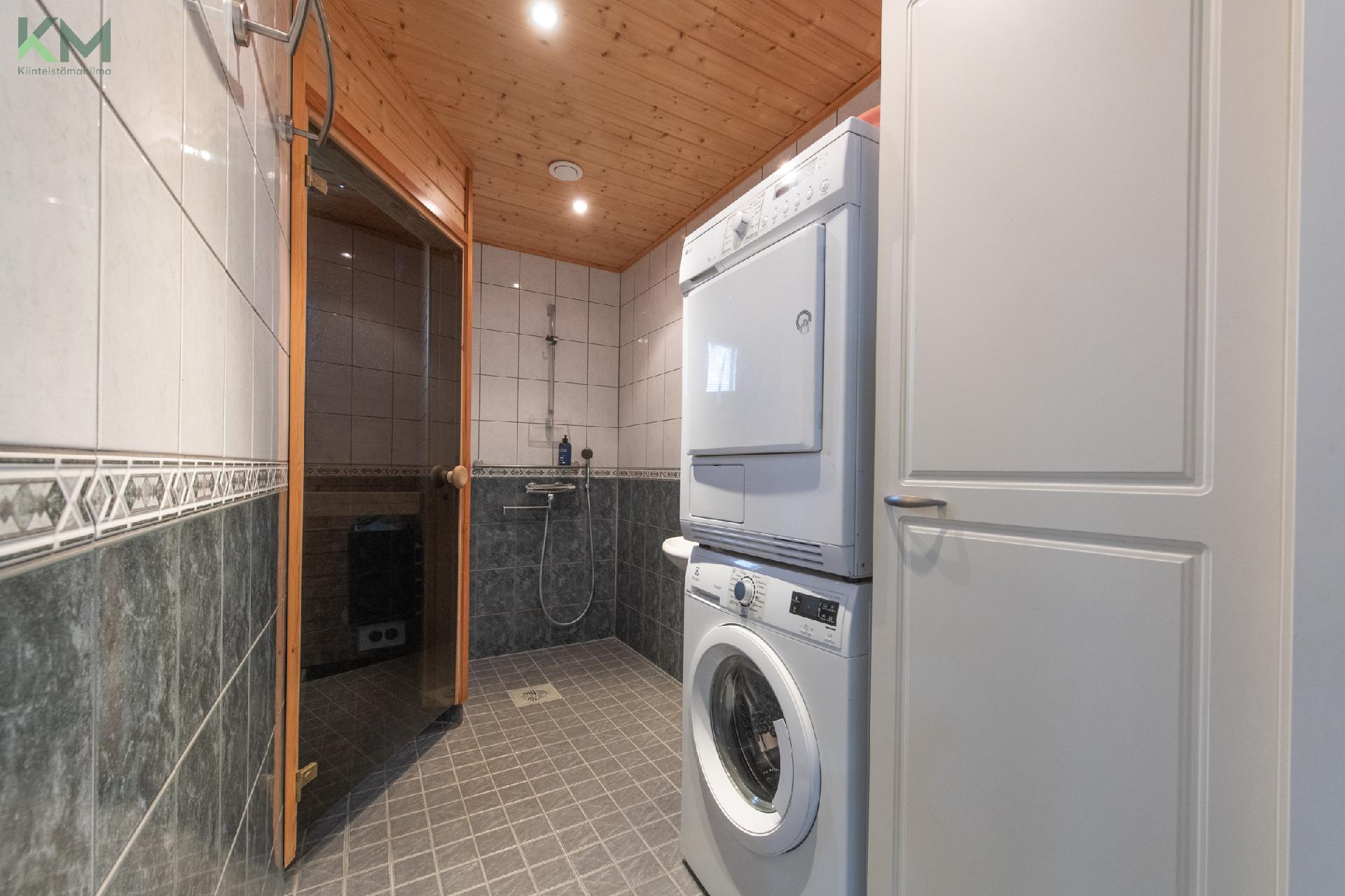 Arontie 6, Keskusta, Ilmajoki