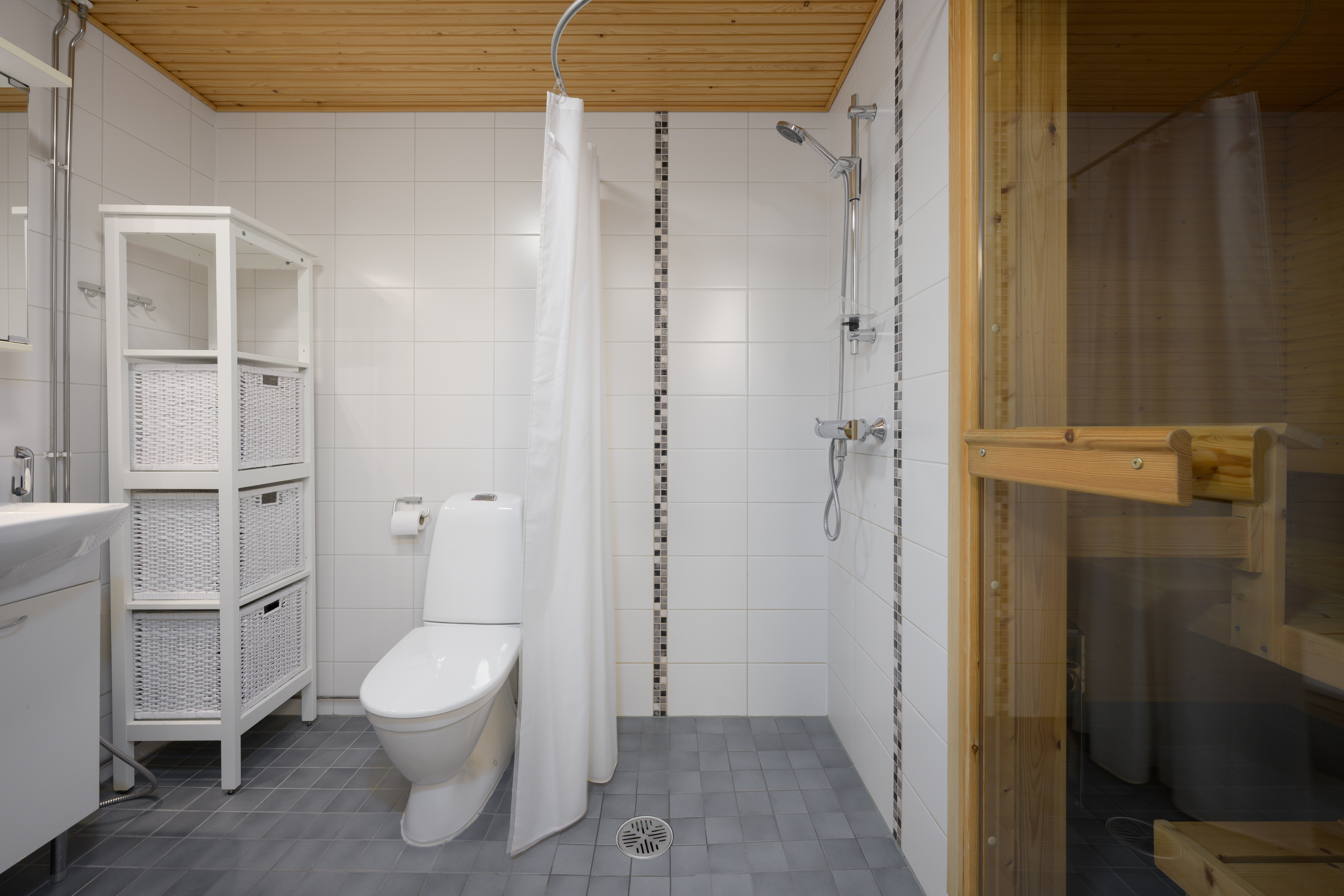 Väinö Tannerin tie 13, Pakkala, Vantaa