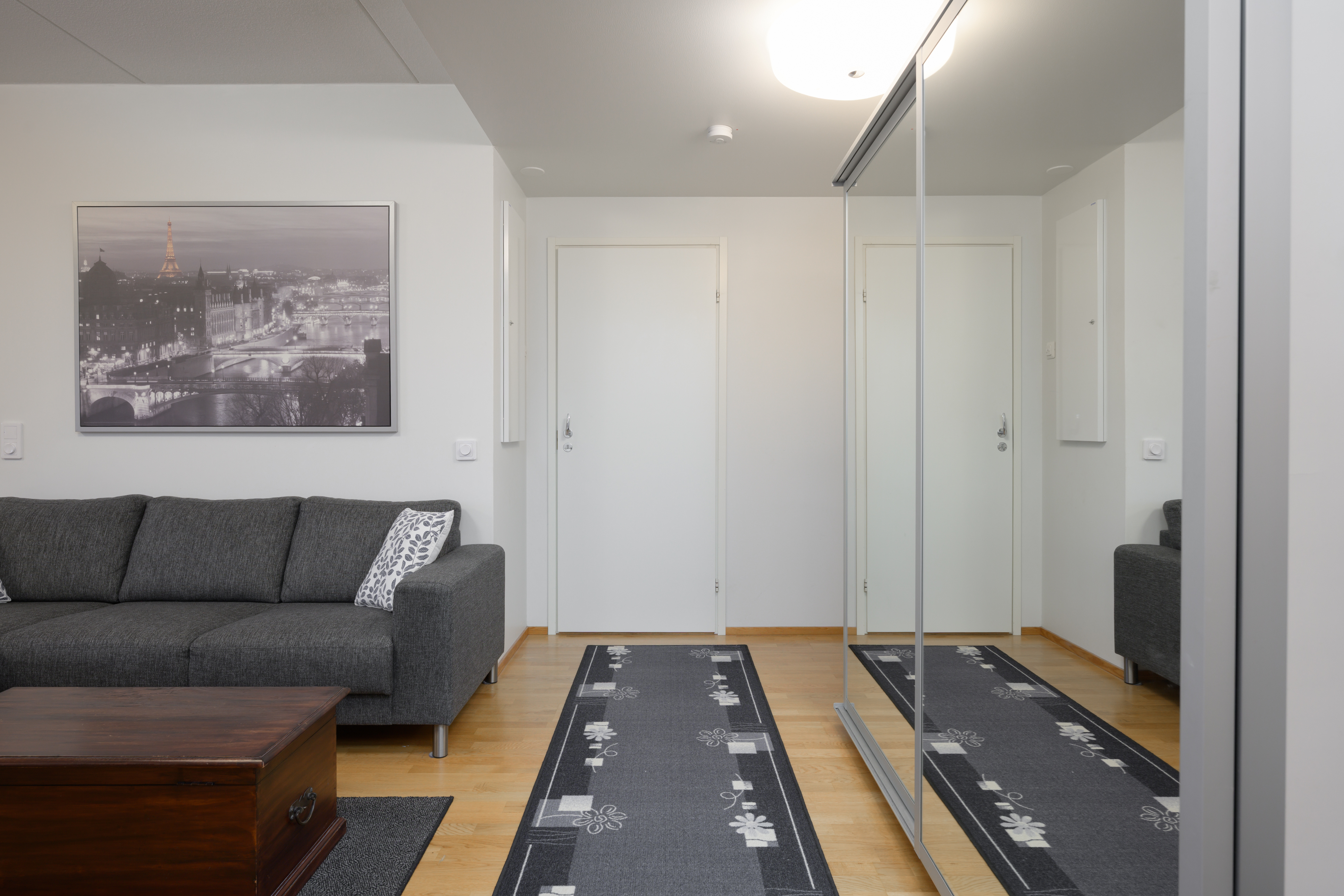 Väinö Tannerin tie 13, Pakkala, Vantaa