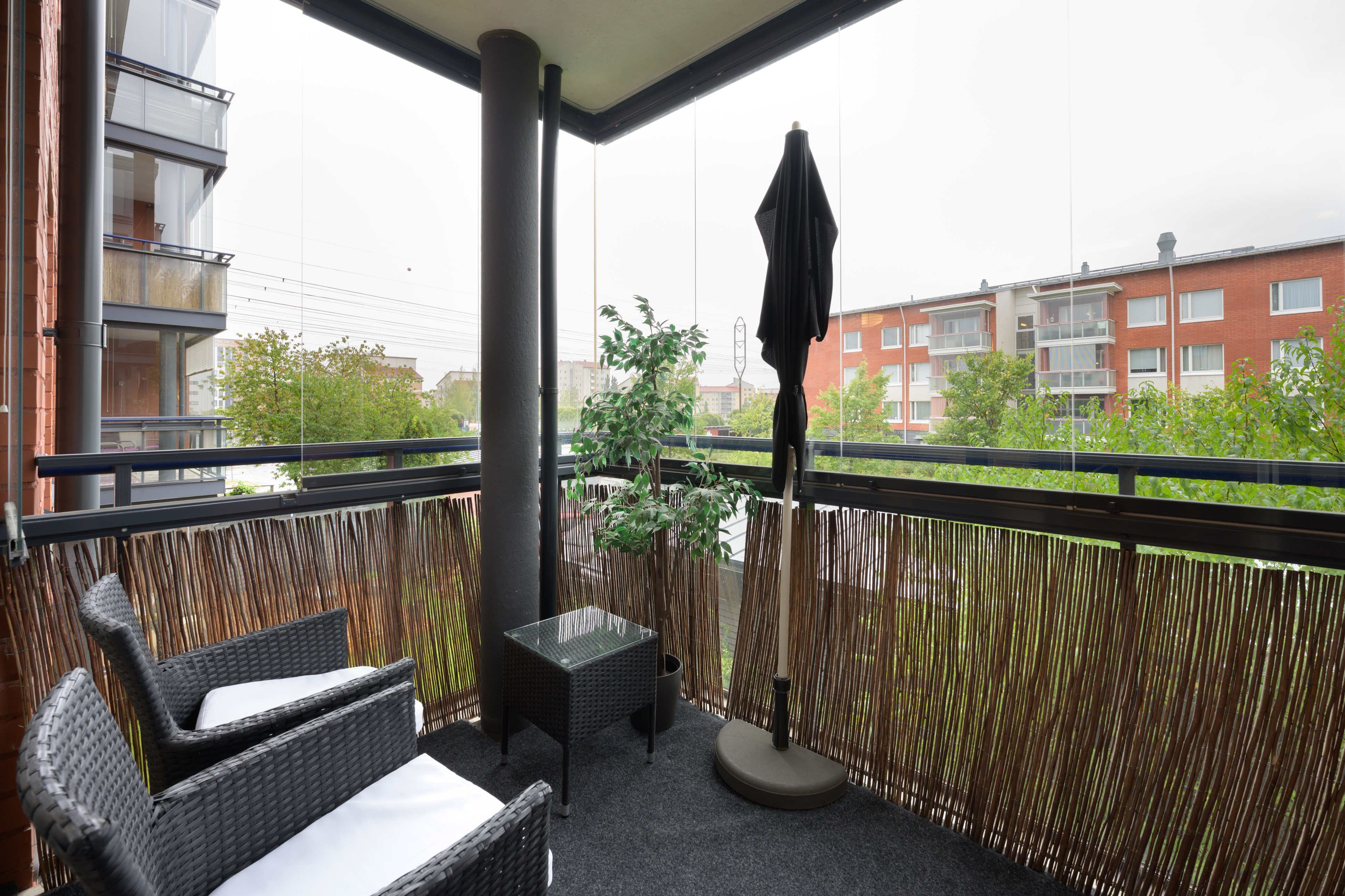 Väinö Tannerin tie 13, Pakkala, Vantaa