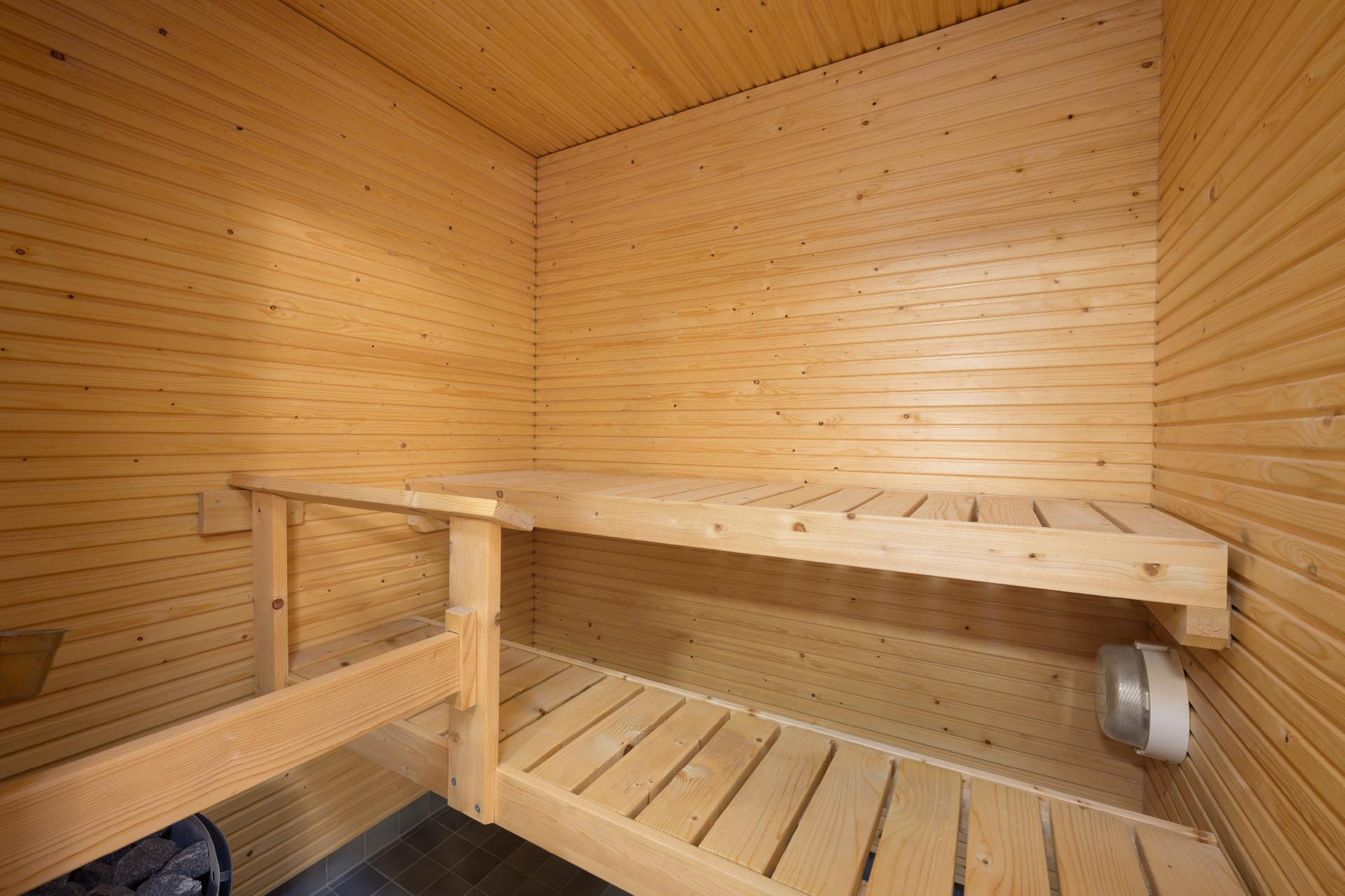 Väinö Tannerin tie 13, Pakkala, Vantaa