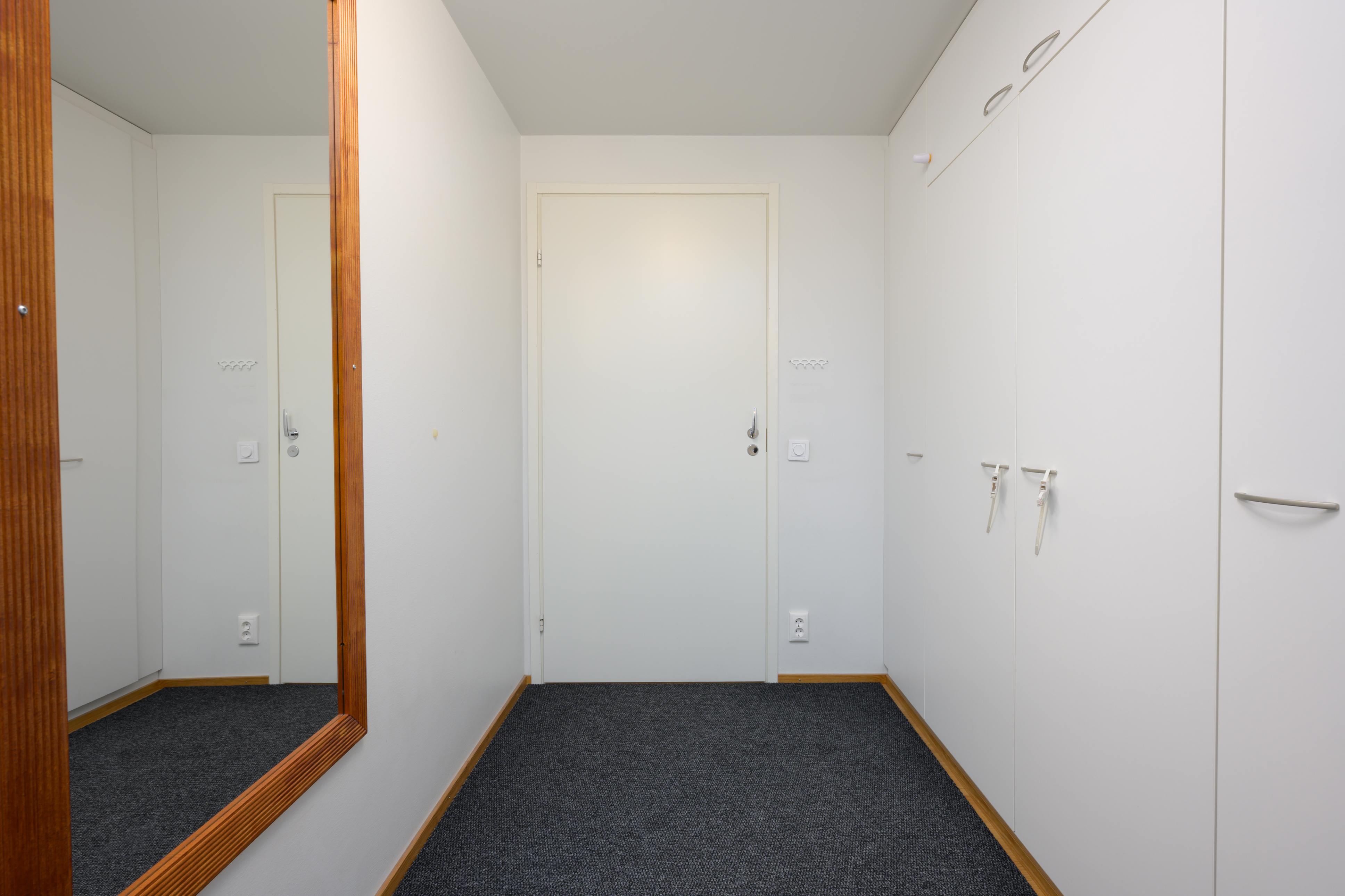 Väinö Tannerin tie 13, Pakkala, Vantaa