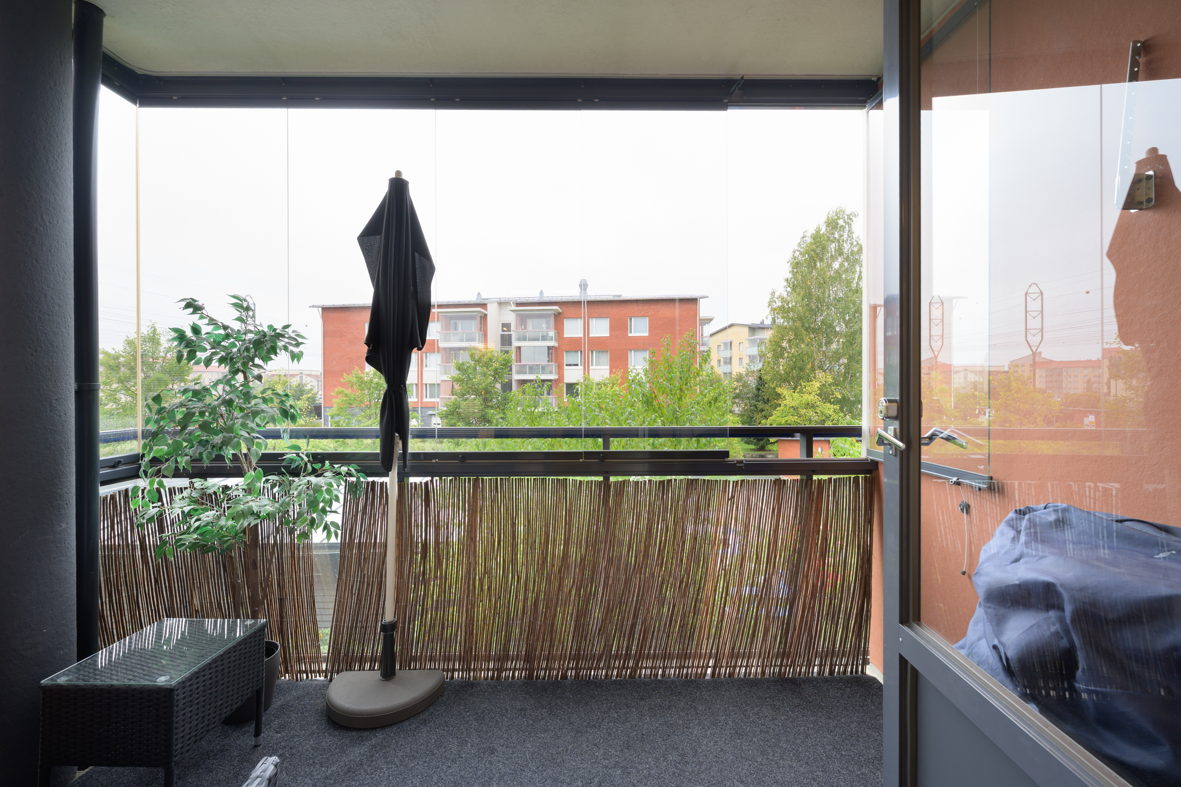 Väinö Tannerin tie 13, Pakkala, Vantaa