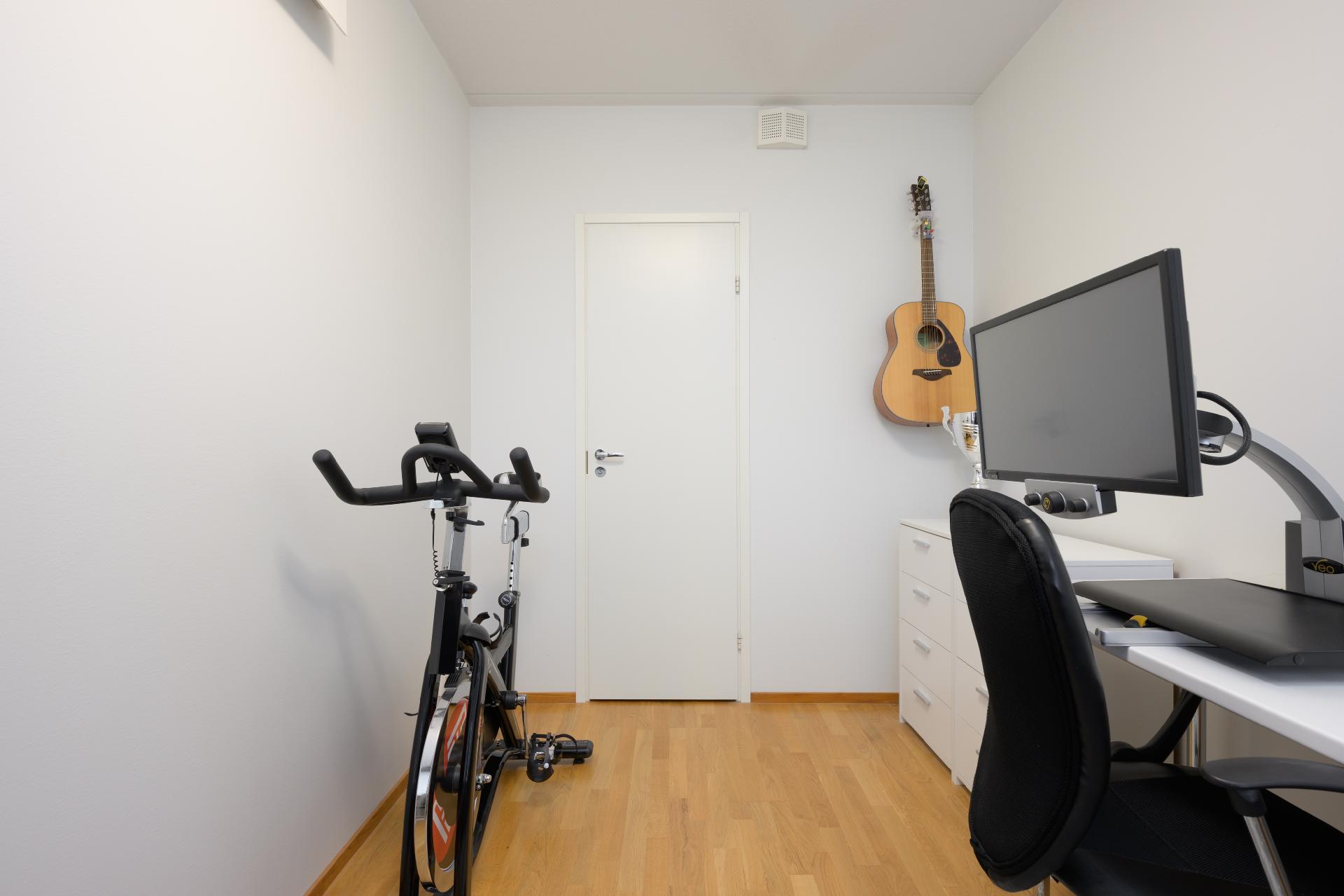 Väinö Tannerin tie 13, Pakkala, Vantaa