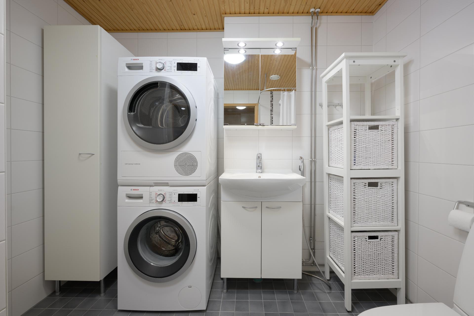 Väinö Tannerin tie 13, Pakkala, Vantaa