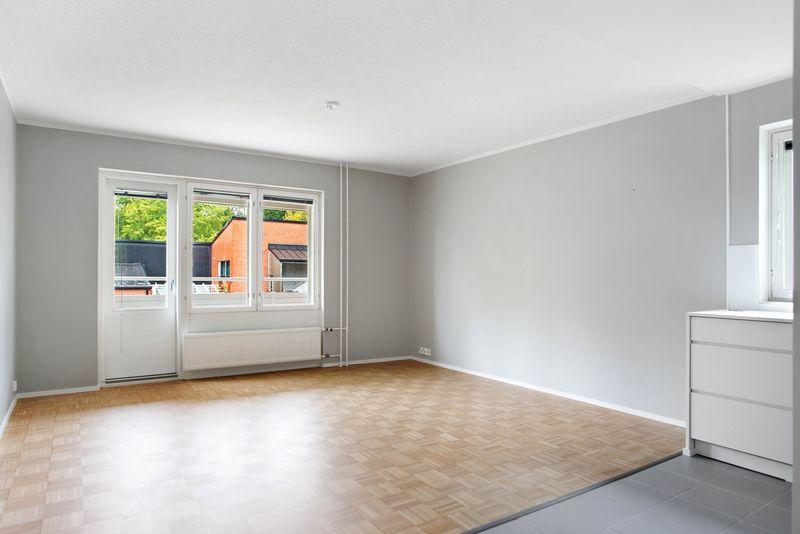 Laurinmäenpolku 3, Lassila, Helsinki