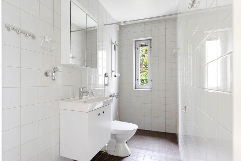 Laurinmäenpolku 3, Lassila, Helsinki