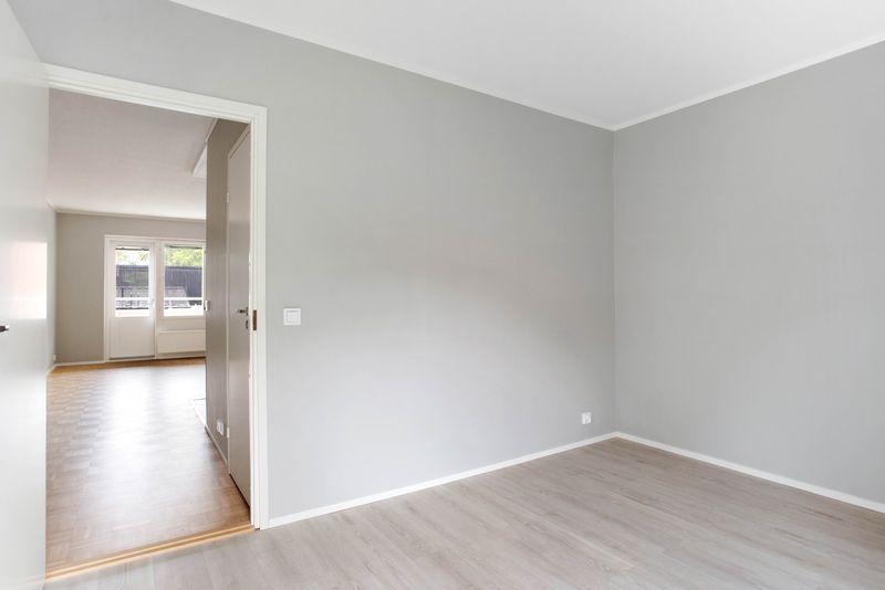 Laurinmäenpolku 3, Lassila, Helsinki