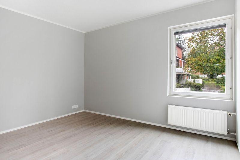 Laurinmäenpolku 3, Lassila, Helsinki