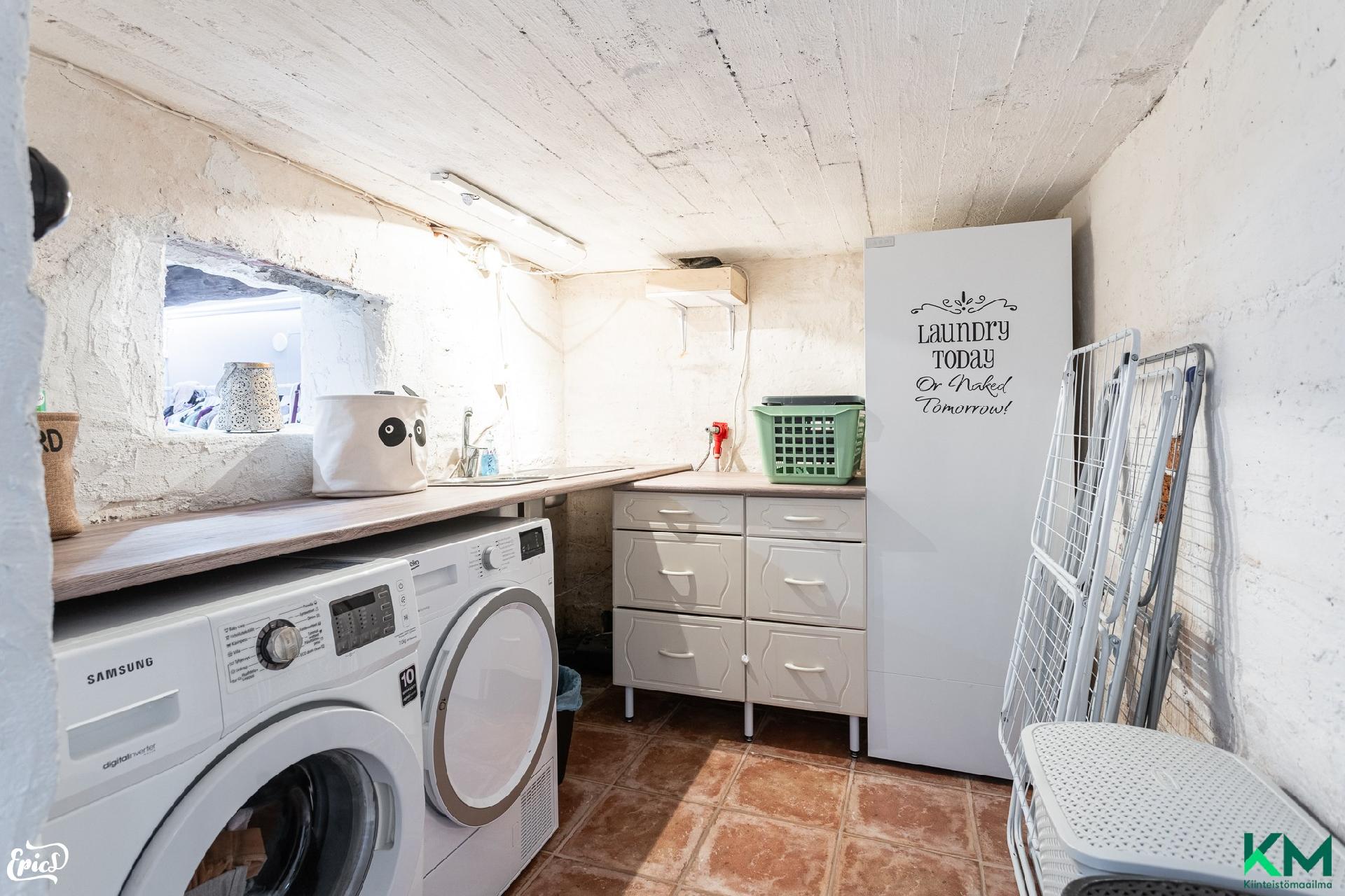 Ojamutka 5, Lähdekorpi, Nokia