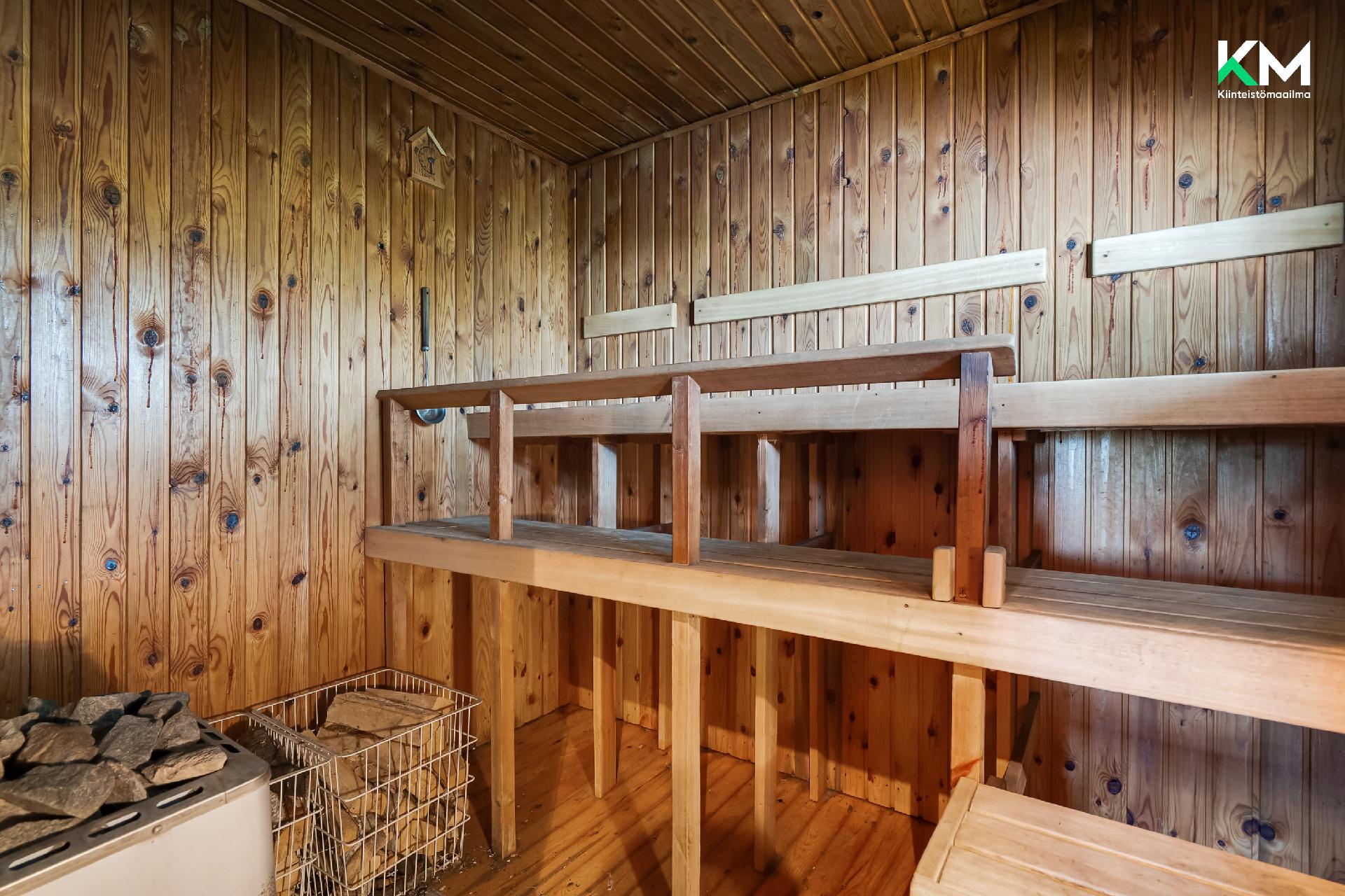 Onnelantie 57, Mjösund, Kemiönsaari