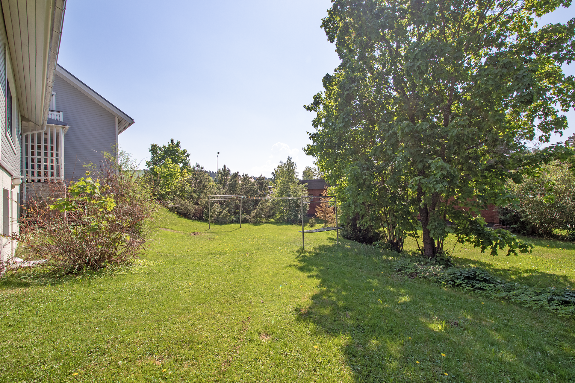 Taivalharjuntie 2, Kettulanlahti, Kuopio