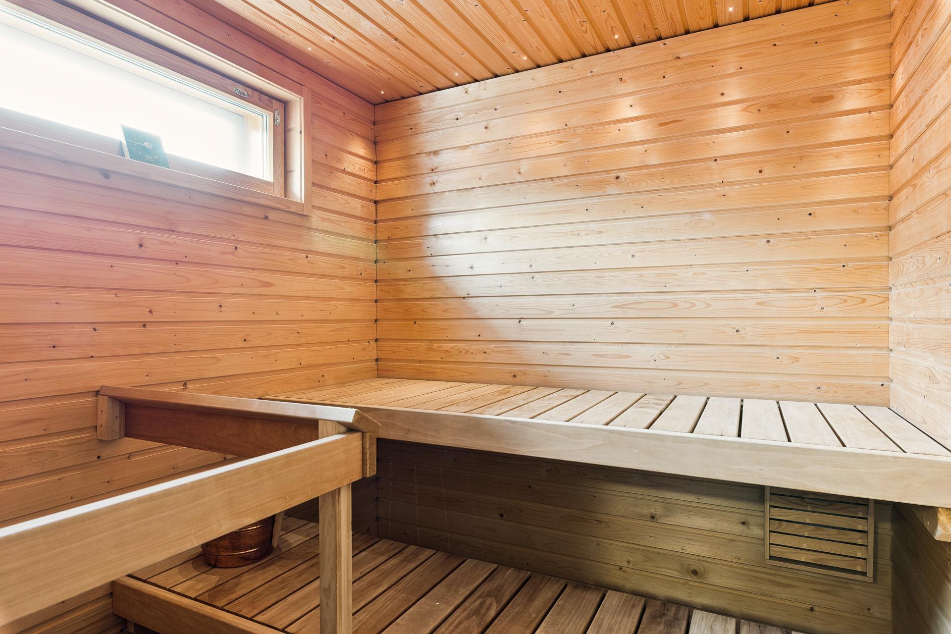 Heikunantie 3, Painiitty, Espoo