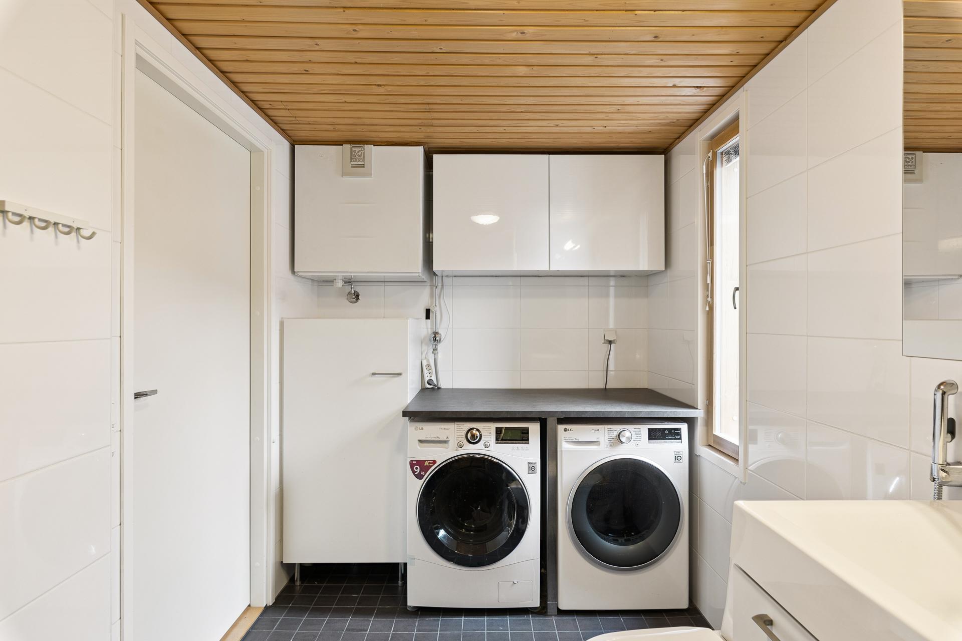 Heikunantie 3, Painiitty, Espoo