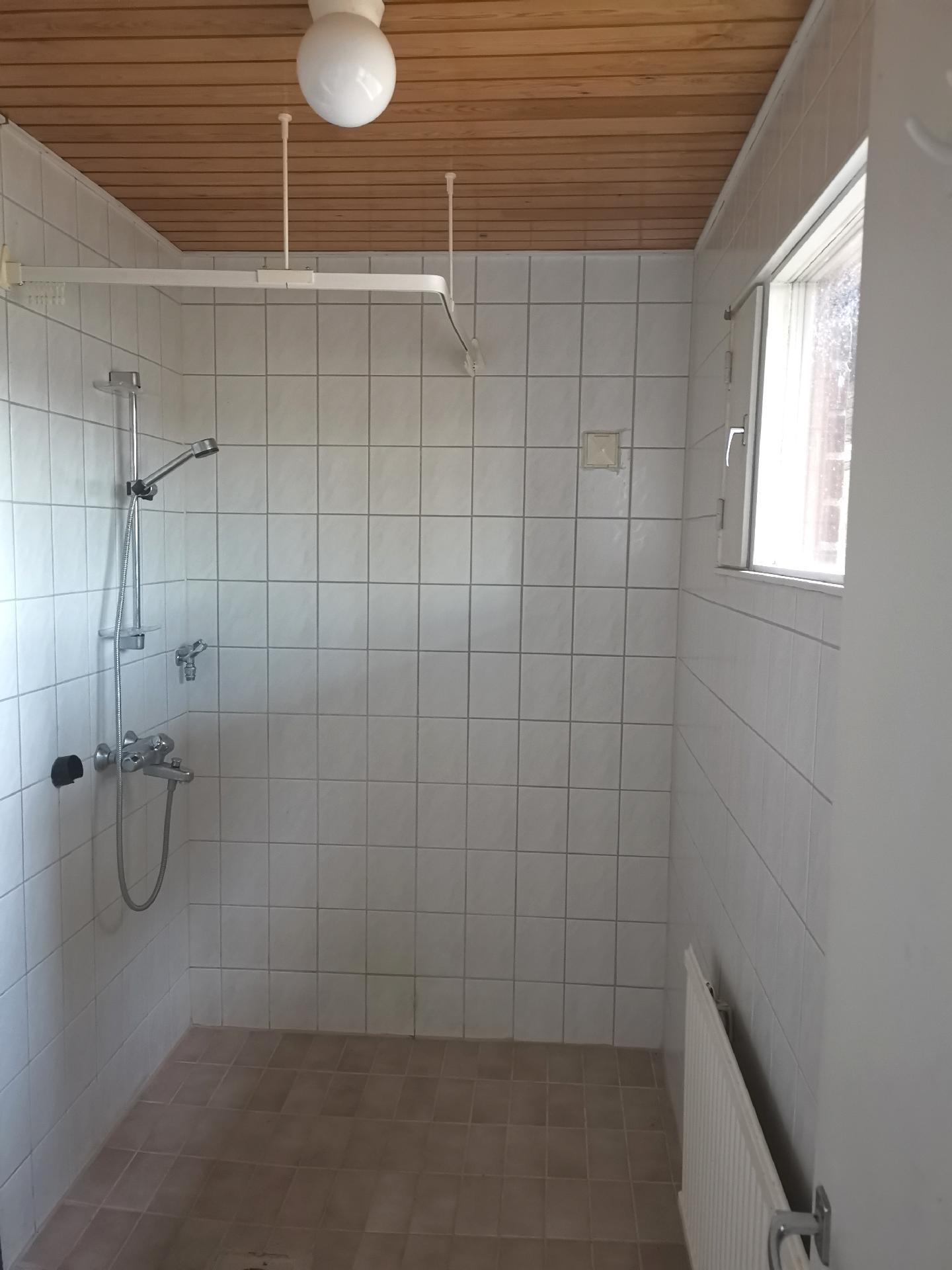 Mataratie 7, Rajakylä, Oulu