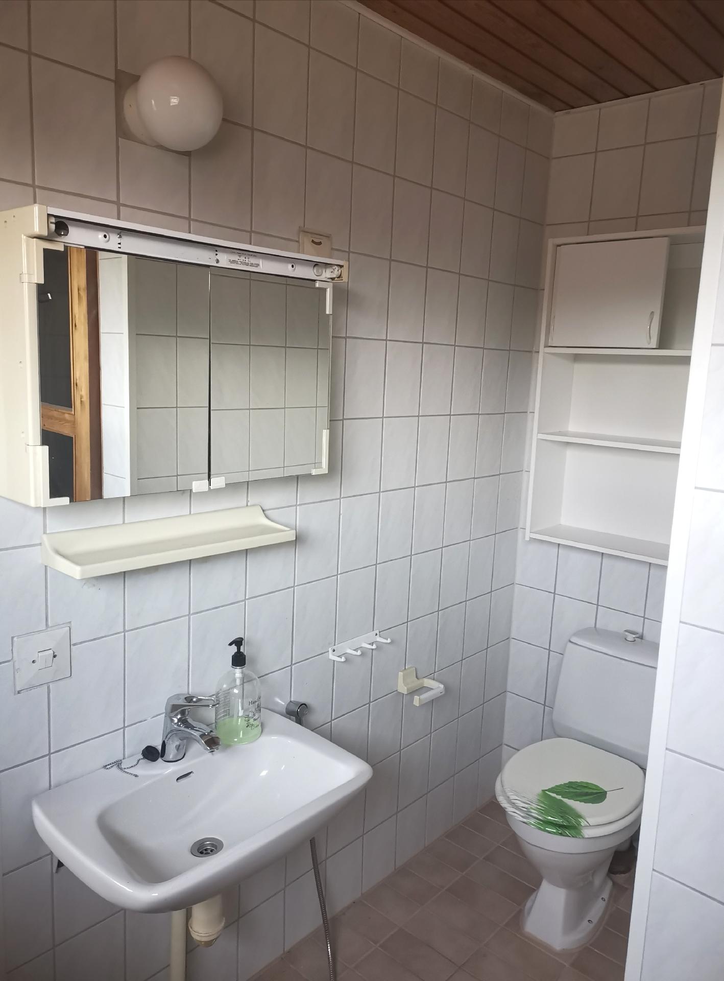 Mataratie 7, Rajakylä, Oulu