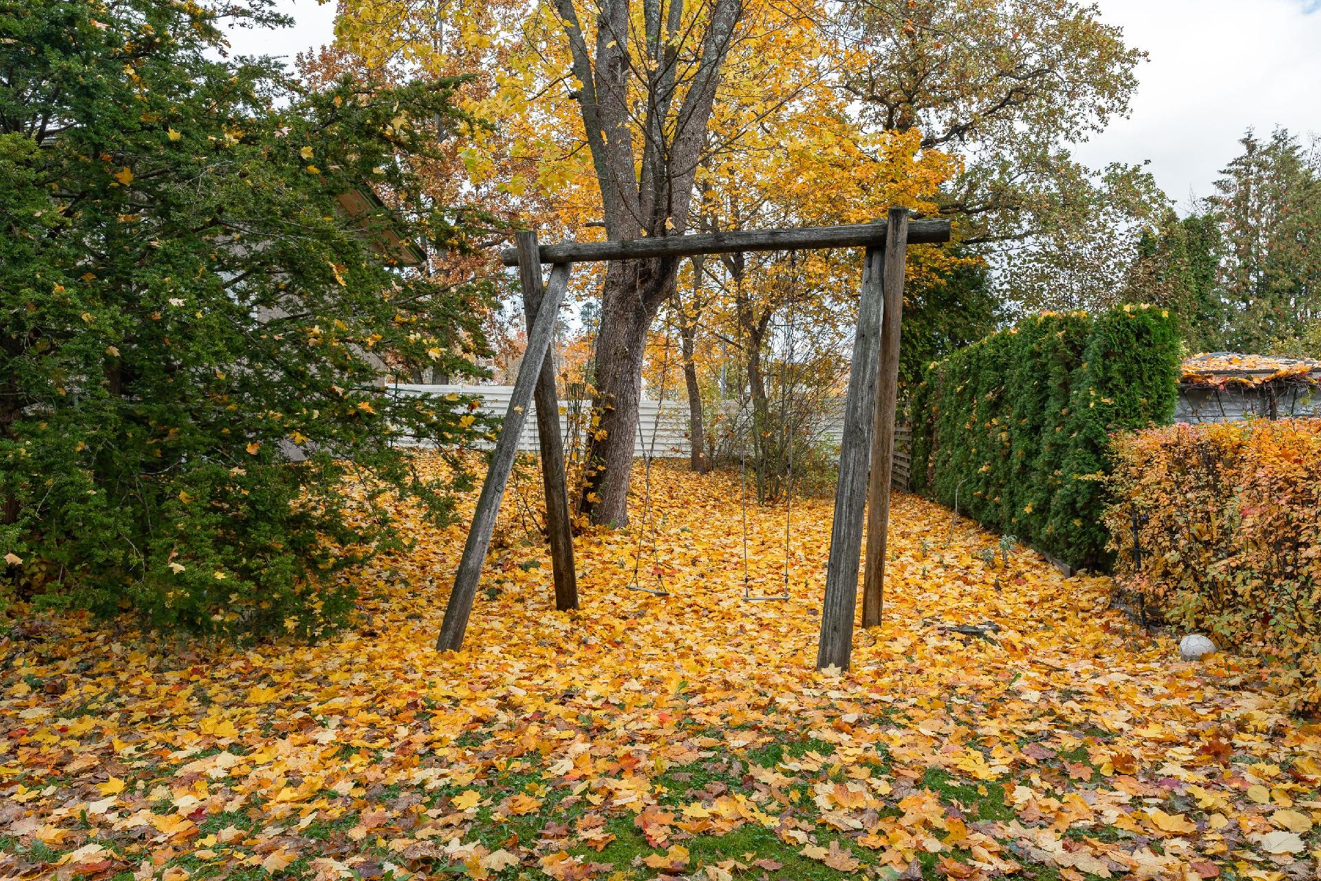 Lansanpurontie 3, Kilo, Espoo